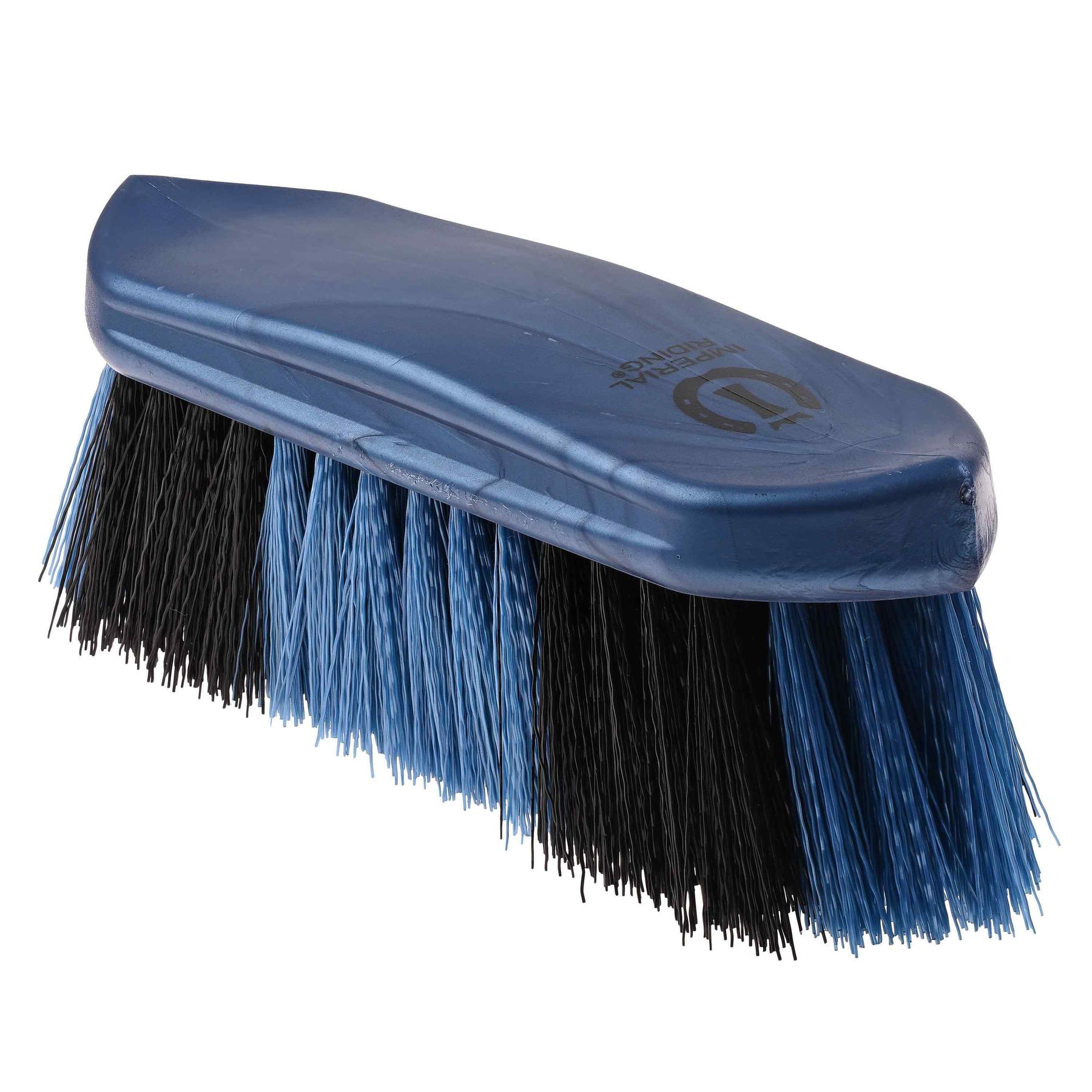 product/i/m/imperial-riding_3007000052-5196_sapphire_1.jpg