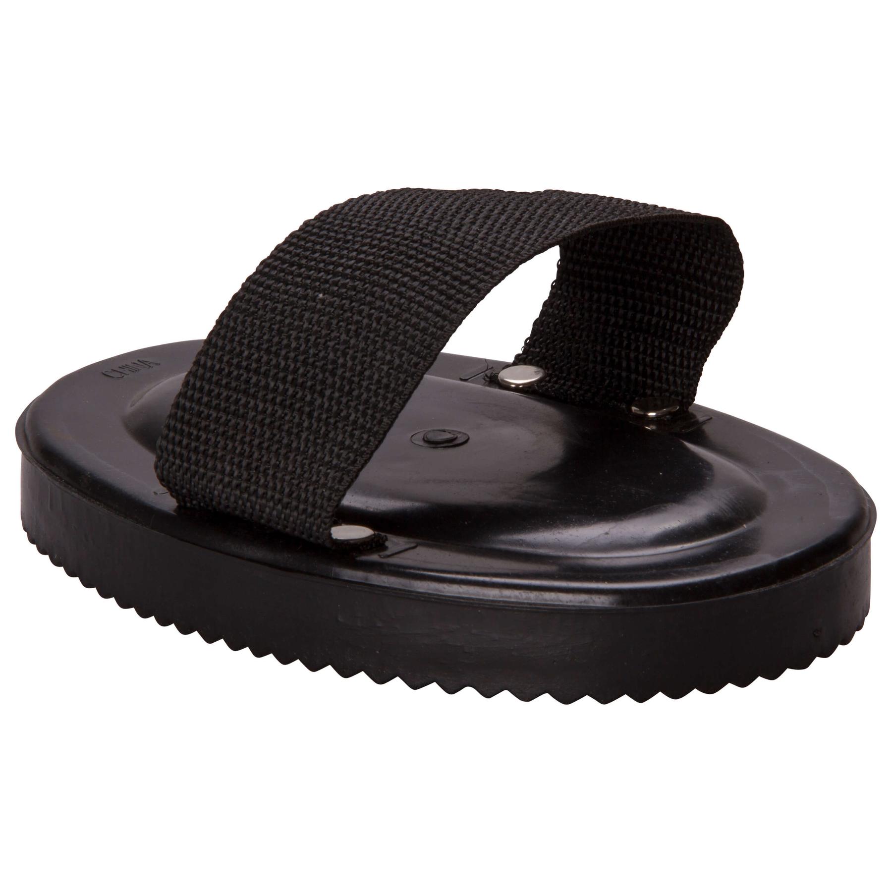 product/i/m/imperial-riding_3007000053-9000.jpg