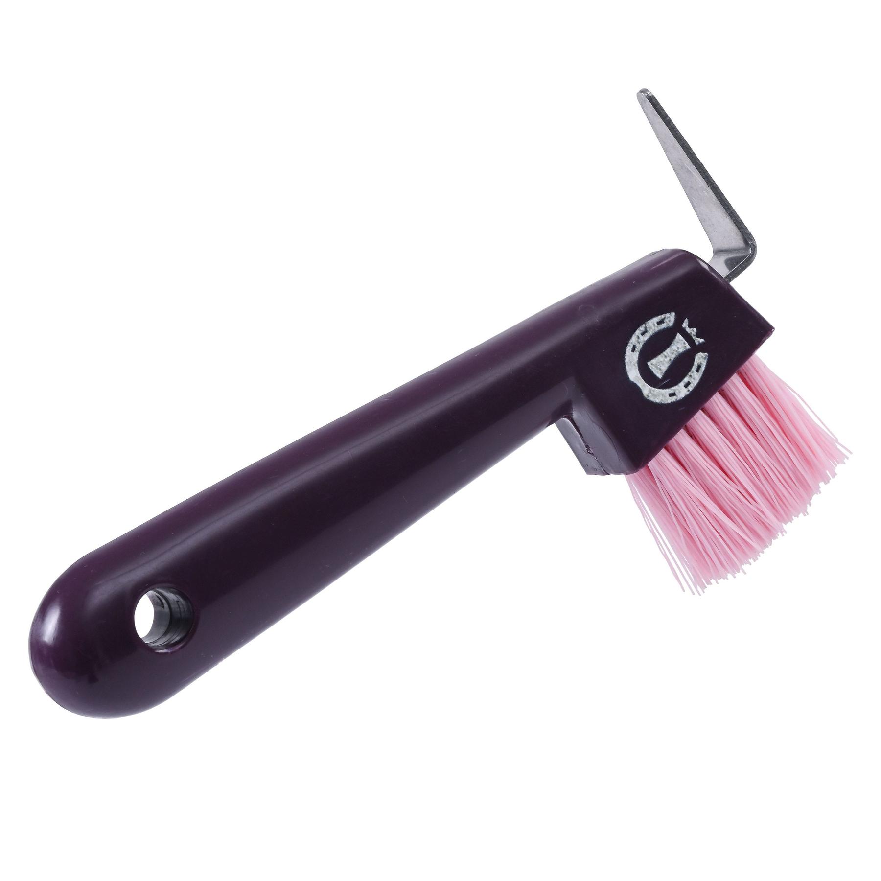 product/i/m/imperial-riding_3010300000-3620_candy-floss_1.jpg