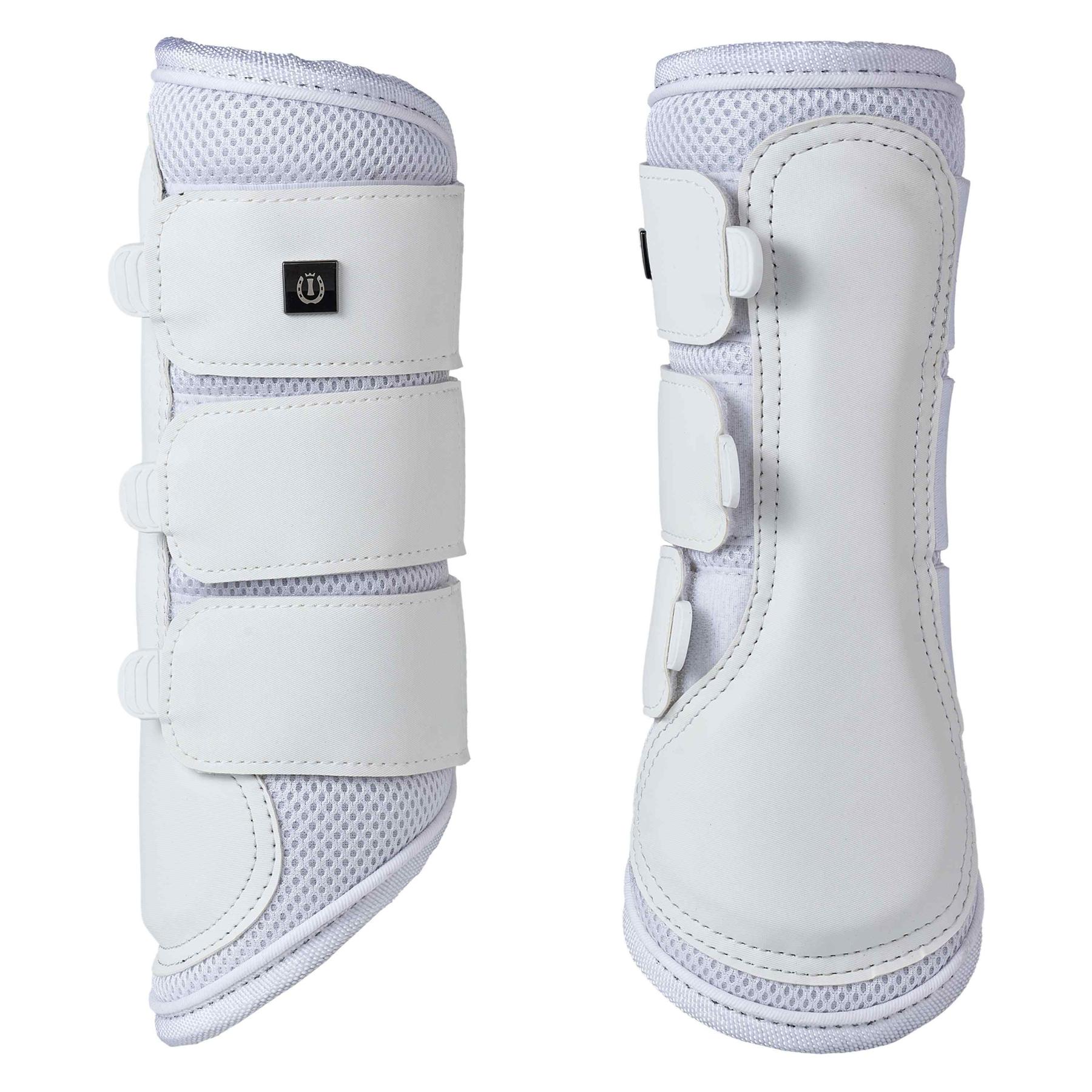product/i/m/imperial-riding_be10123000-0000.jpg