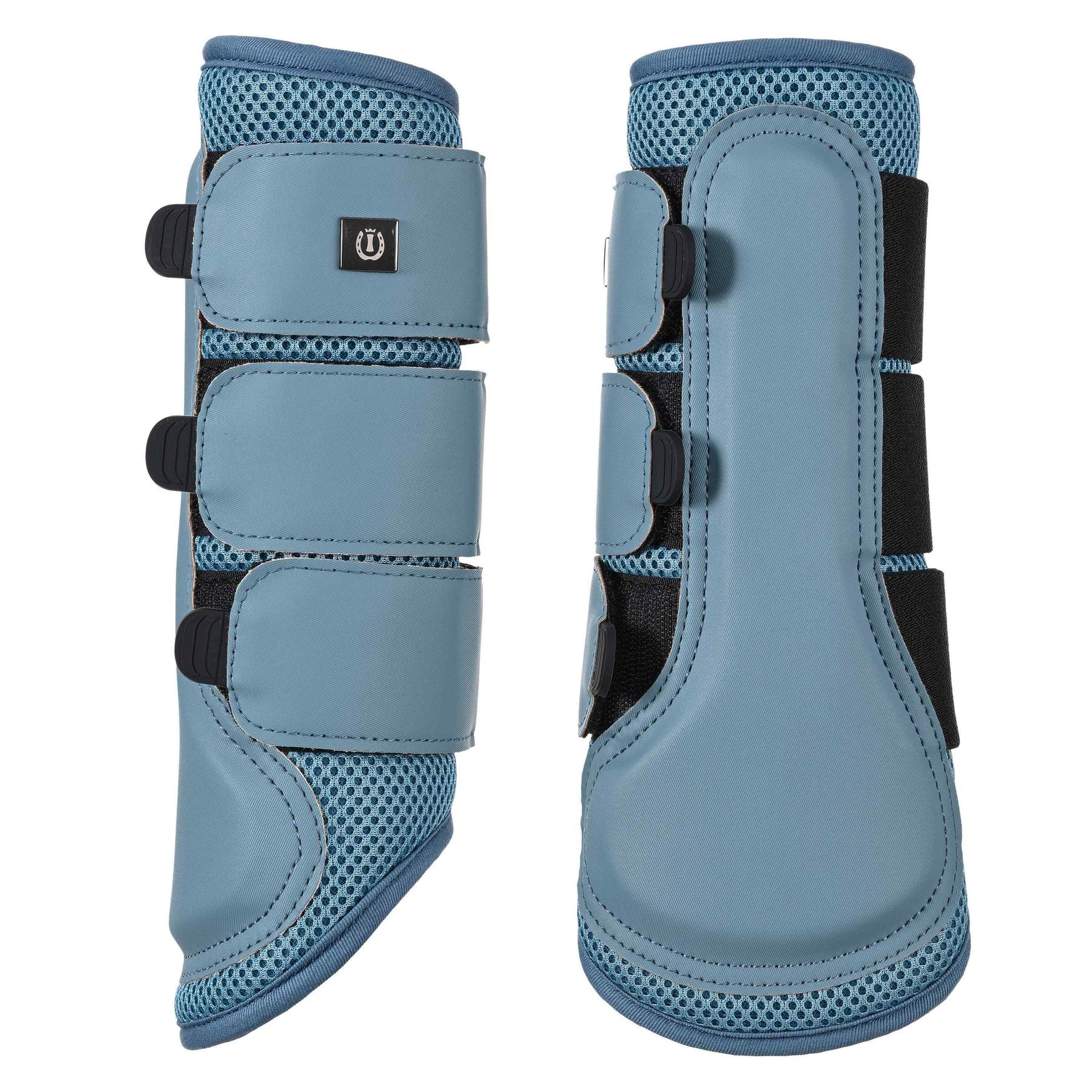 product/i/m/imperial-riding_be10123000-5297_moonstone_1.jpg