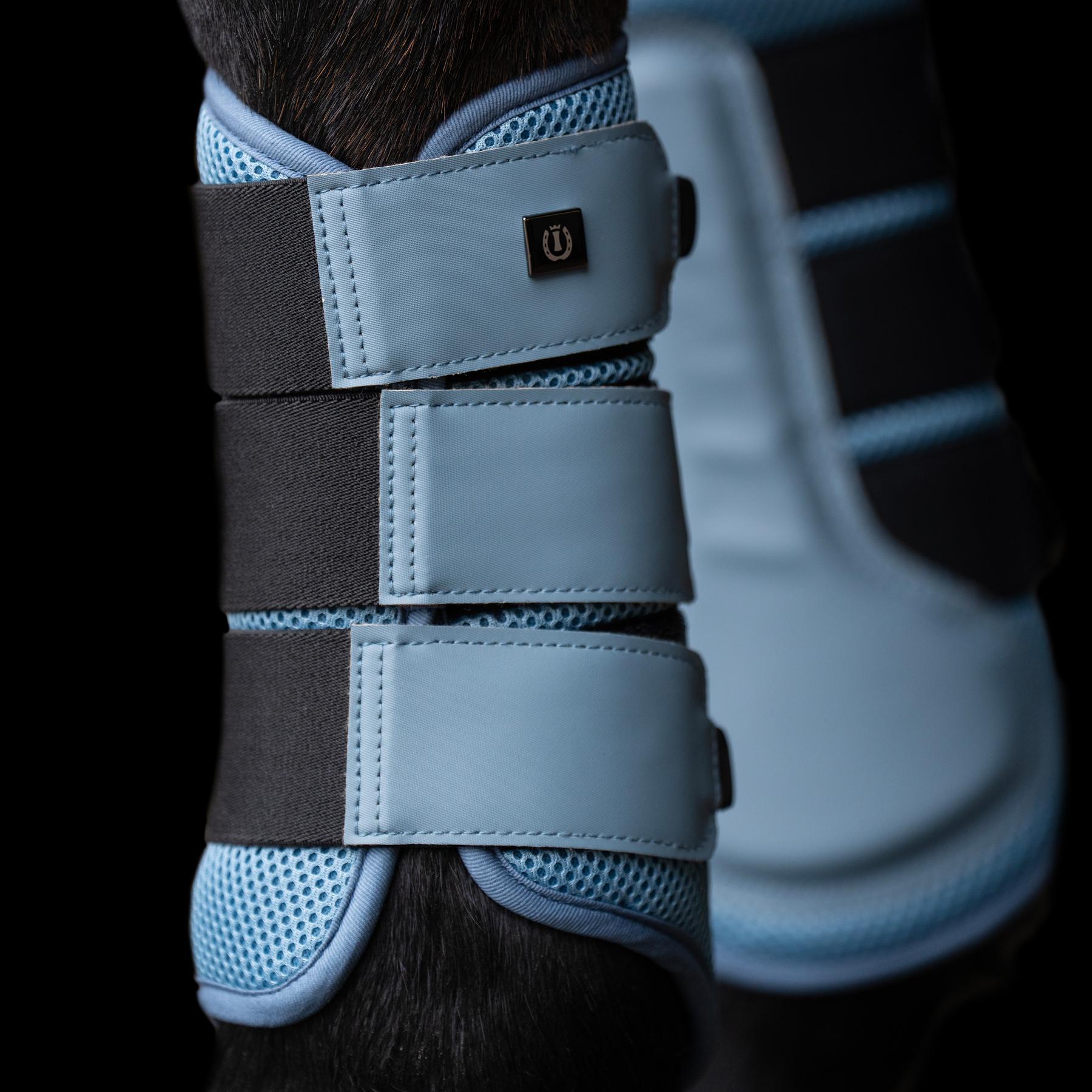 product/i/m/imperial-riding_be10123000-5297_moonstone_3.jpg