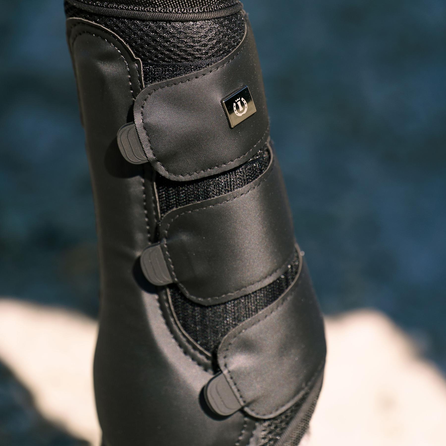 product/i/m/imperial-riding_be10123000-9000_1.jpg
