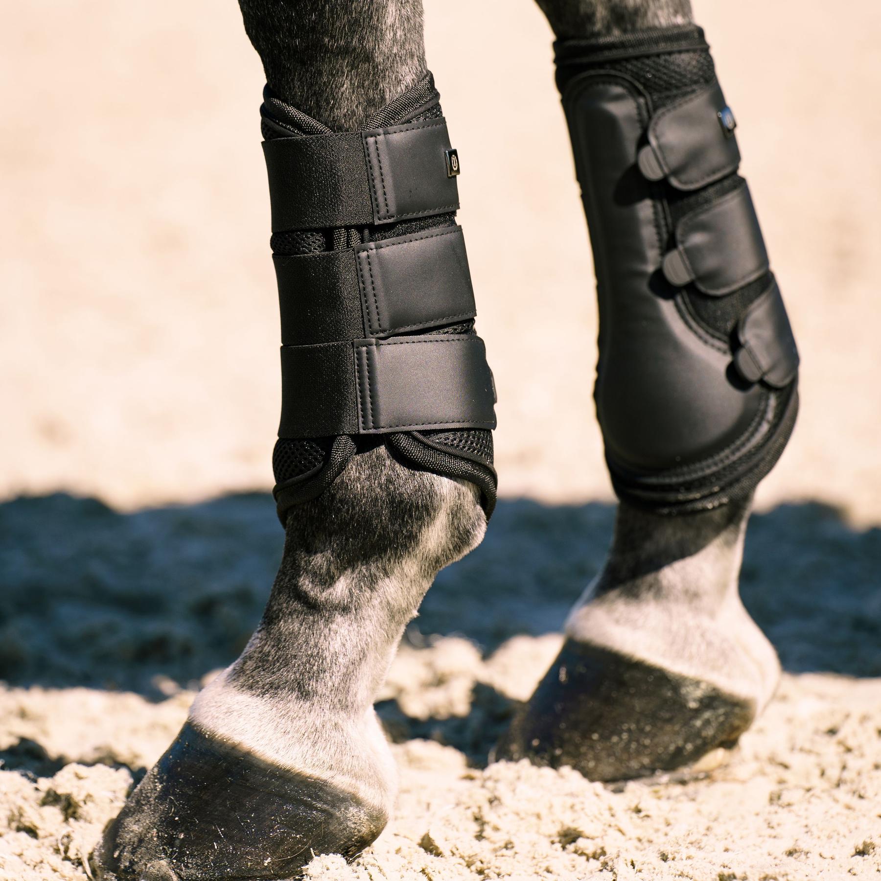 product/i/m/imperial-riding_be10123000-9000_2.jpg