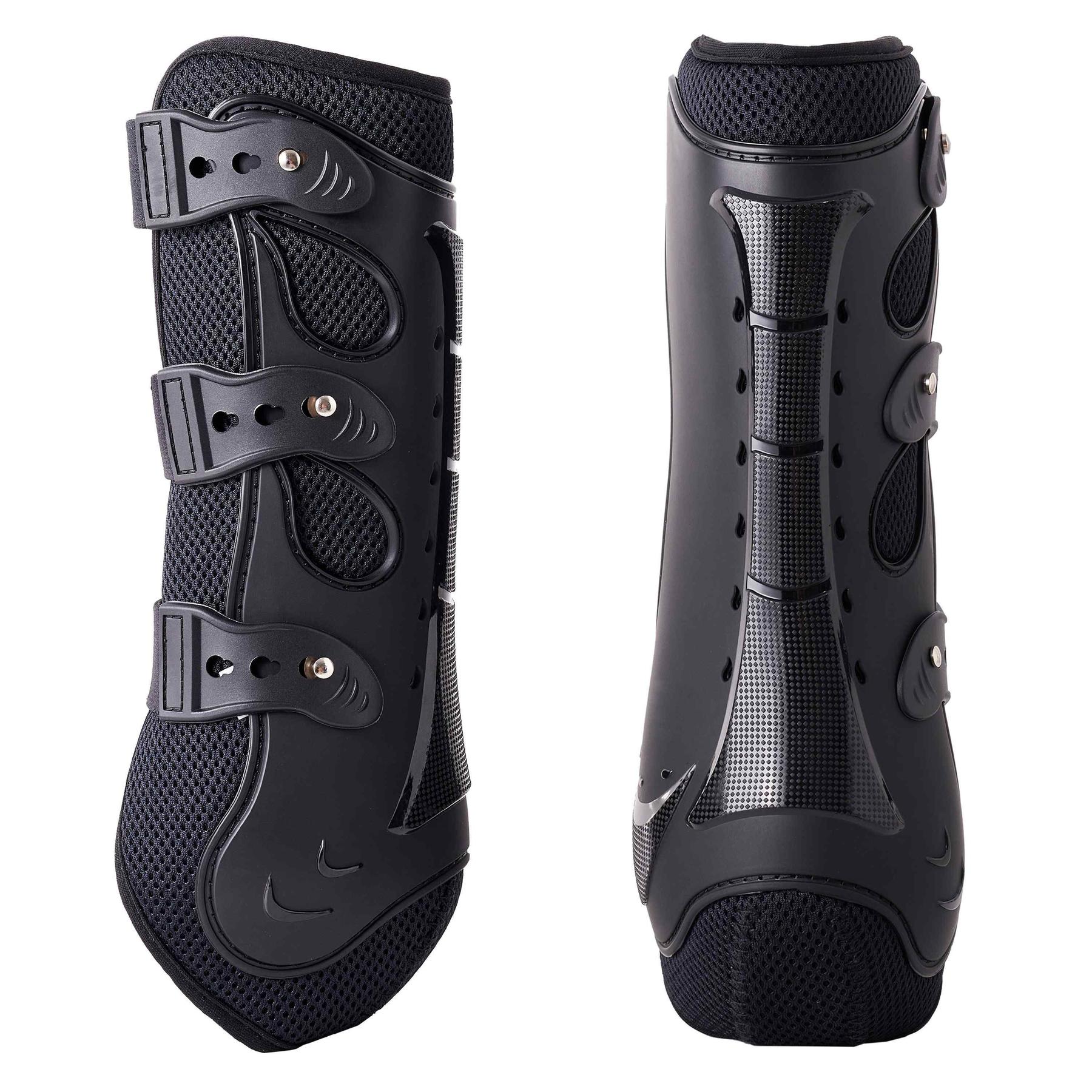 product/i/m/imperial-riding_be10124002-9000_0.jpg