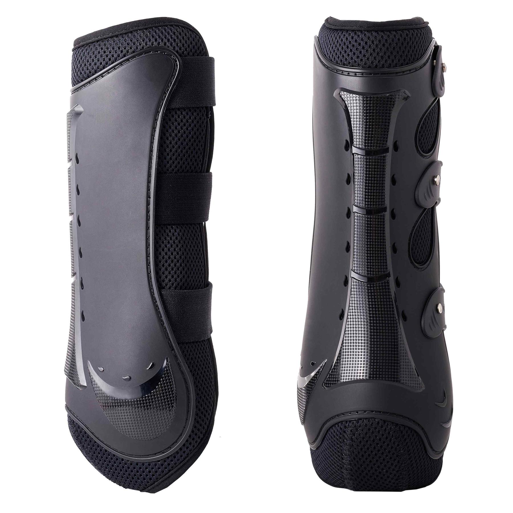product/i/m/imperial-riding_be10124002-9000_1.jpg
