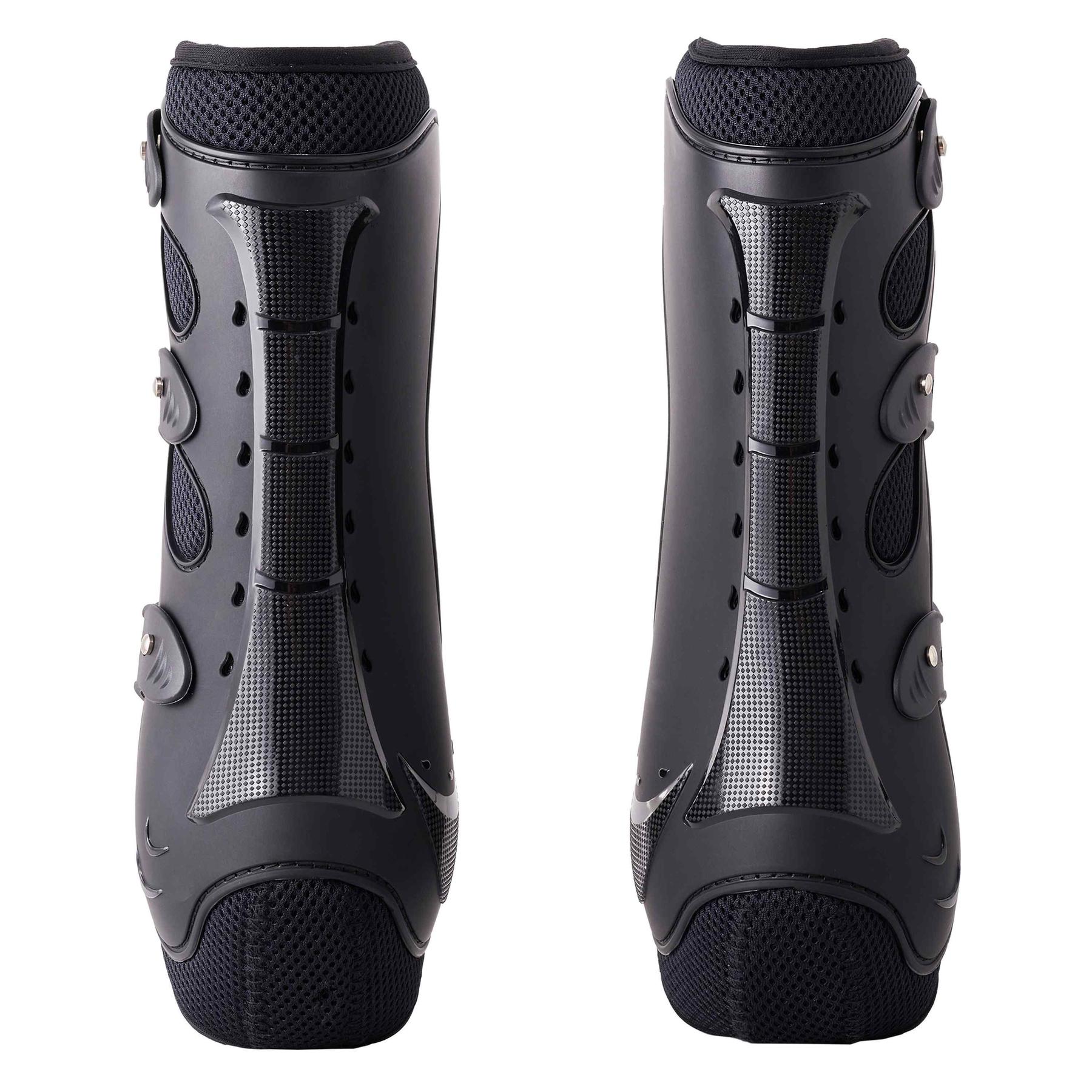 product/i/m/imperial-riding_be10124002-9000_2.jpg
