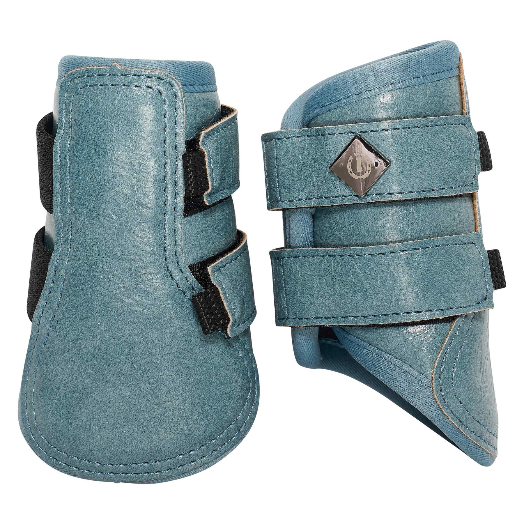 product/i/m/imperial-riding_be10125000-5297_moonstone_1.jpg