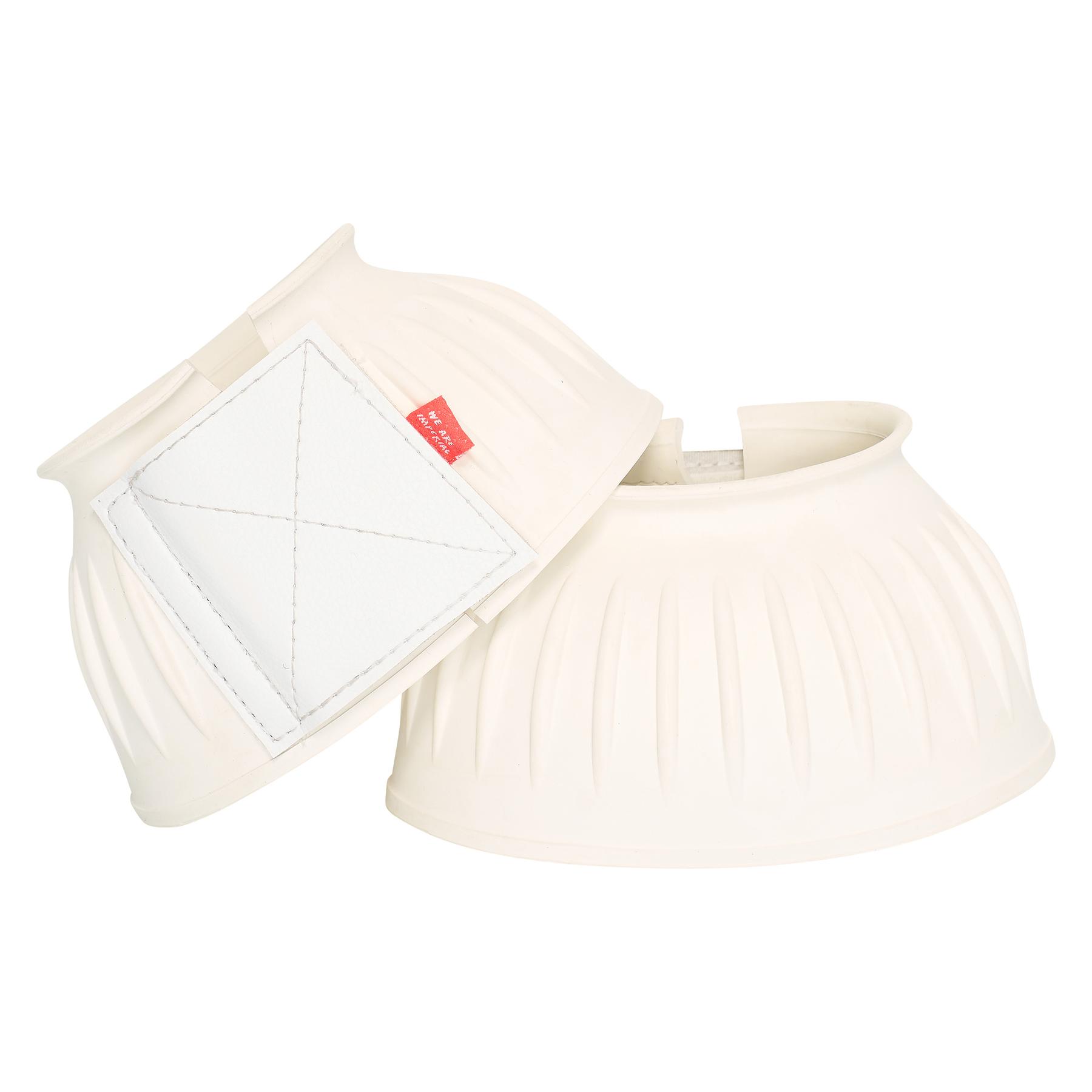 product/i/m/imperial-riding_be80124001-0001_white_1.jpg