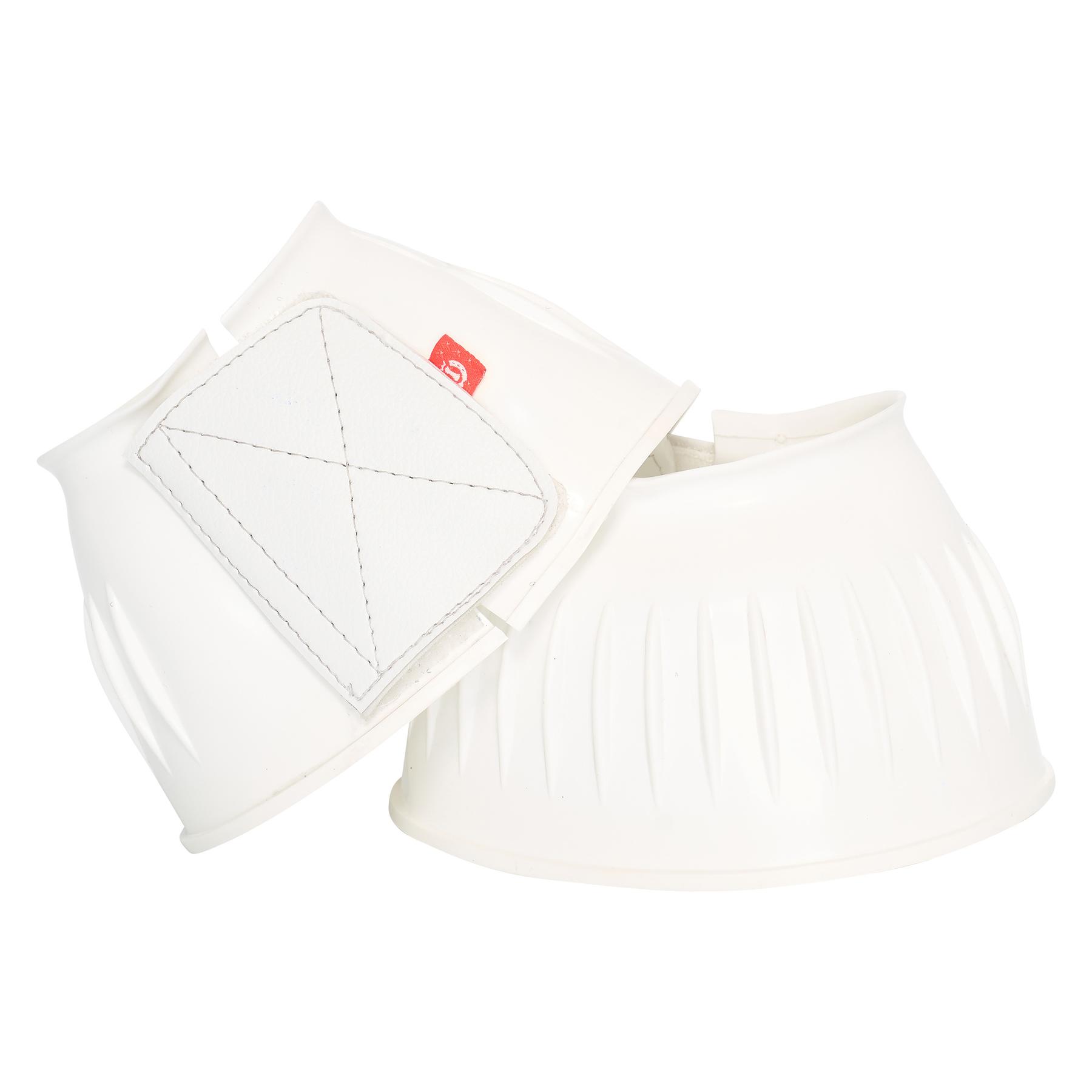 product/i/m/imperial-riding_be80125000-0001_white_1.jpg