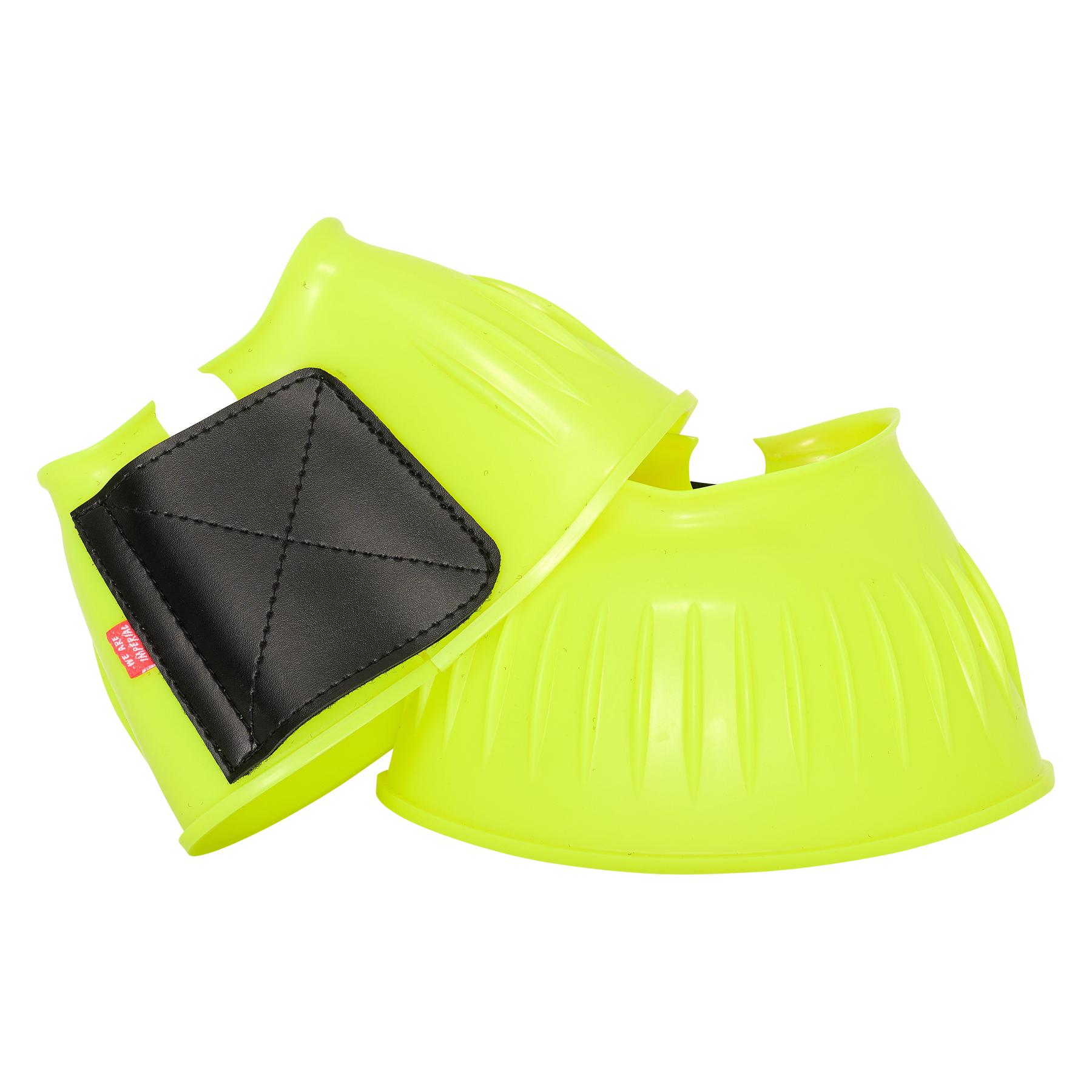product/i/m/imperial-riding_be80125000-1018_neon-yellow_1.jpg