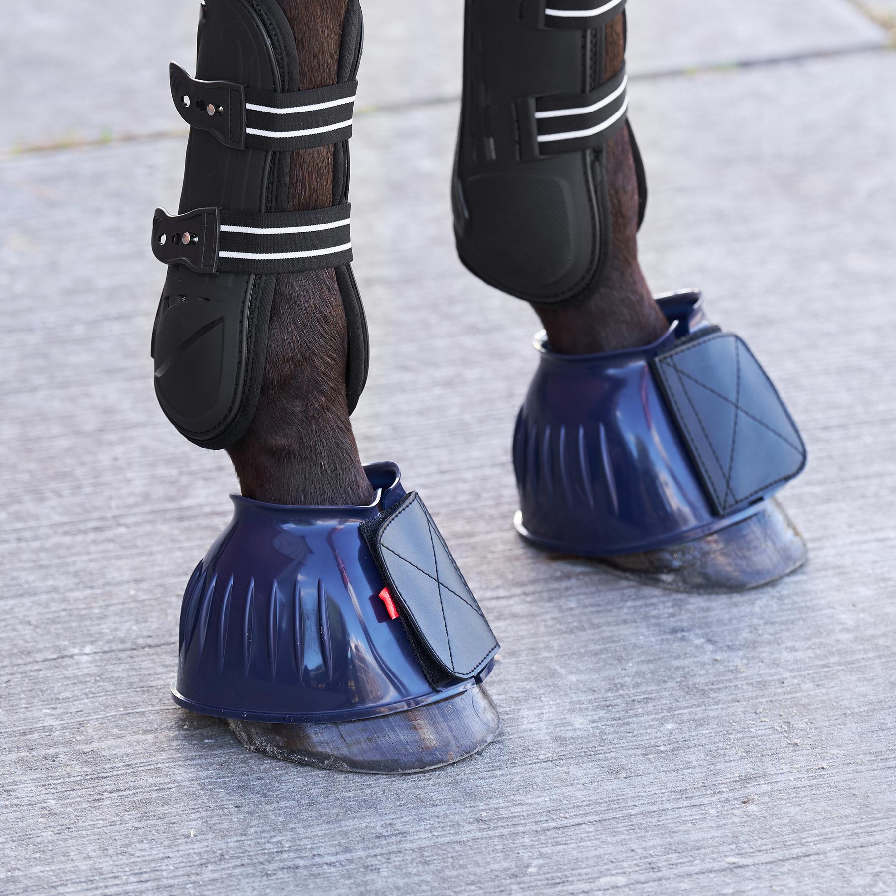 product/i/m/imperial-riding_be80125000-5001_navy_2.jpg