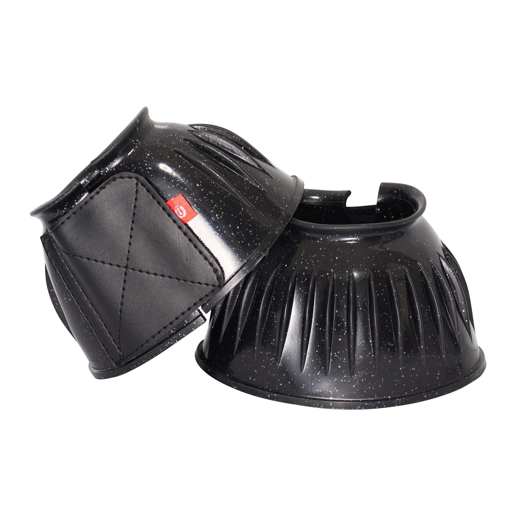 product/i/m/imperial-riding_be80125000-7082_black-glitter_1.jpg