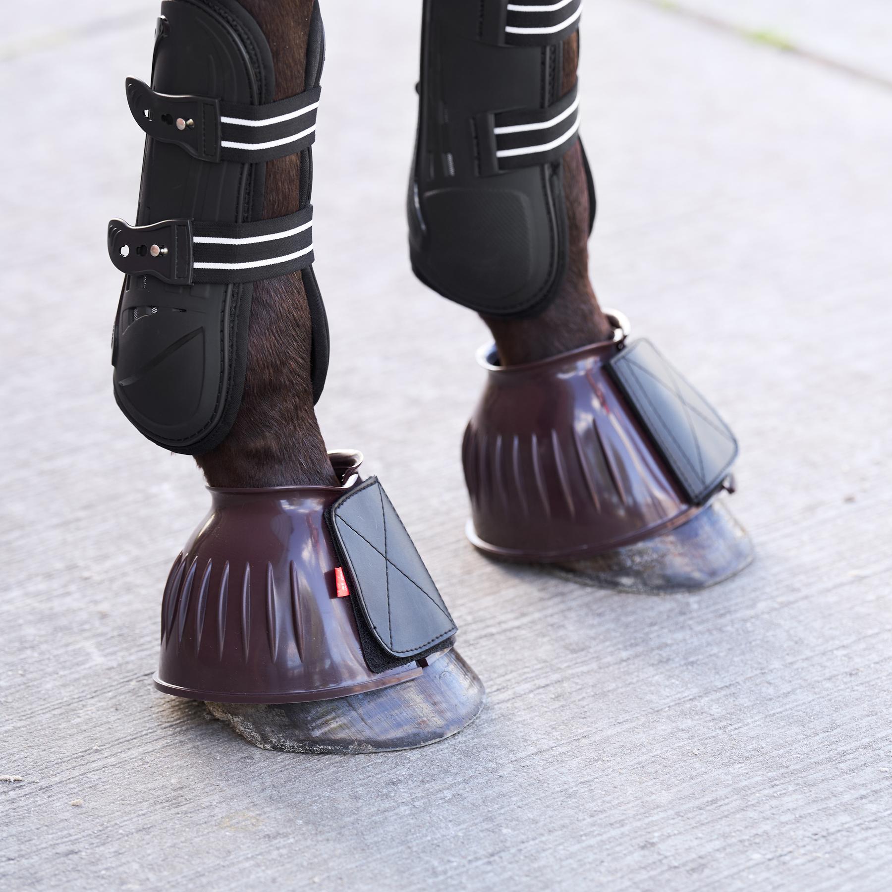 product/i/m/imperial-riding_be80125000-8000_brown_2.jpg