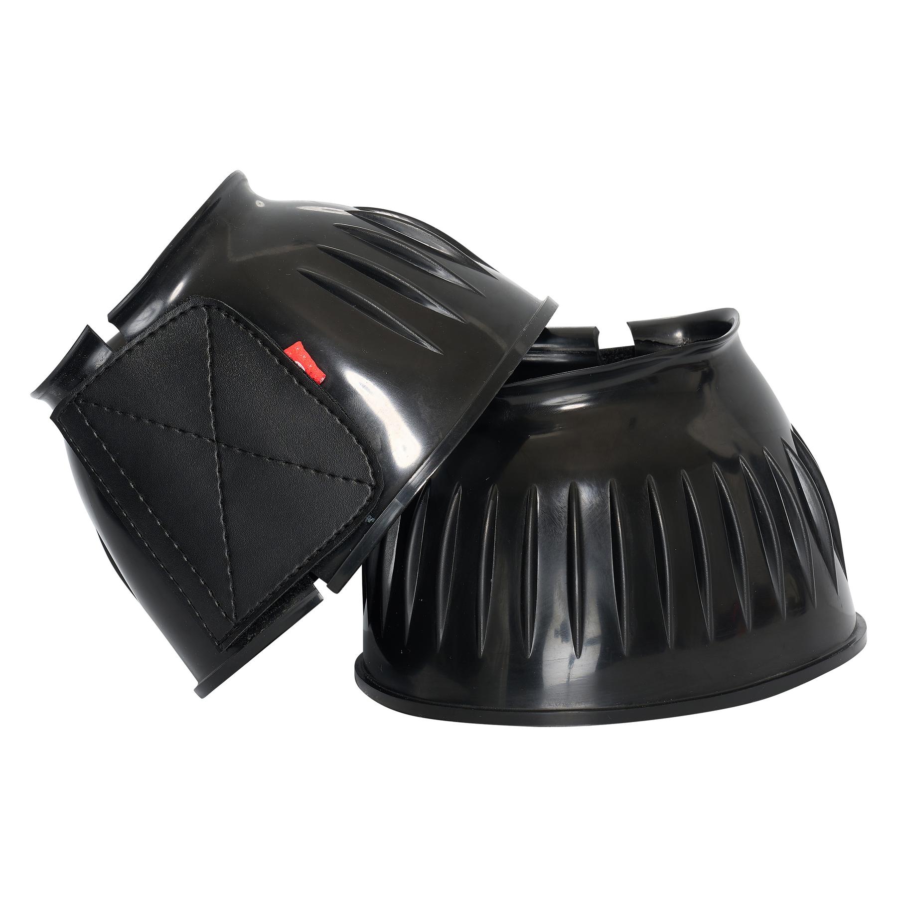 product/i/m/imperial-riding_be80125000-9000_black_1.jpg