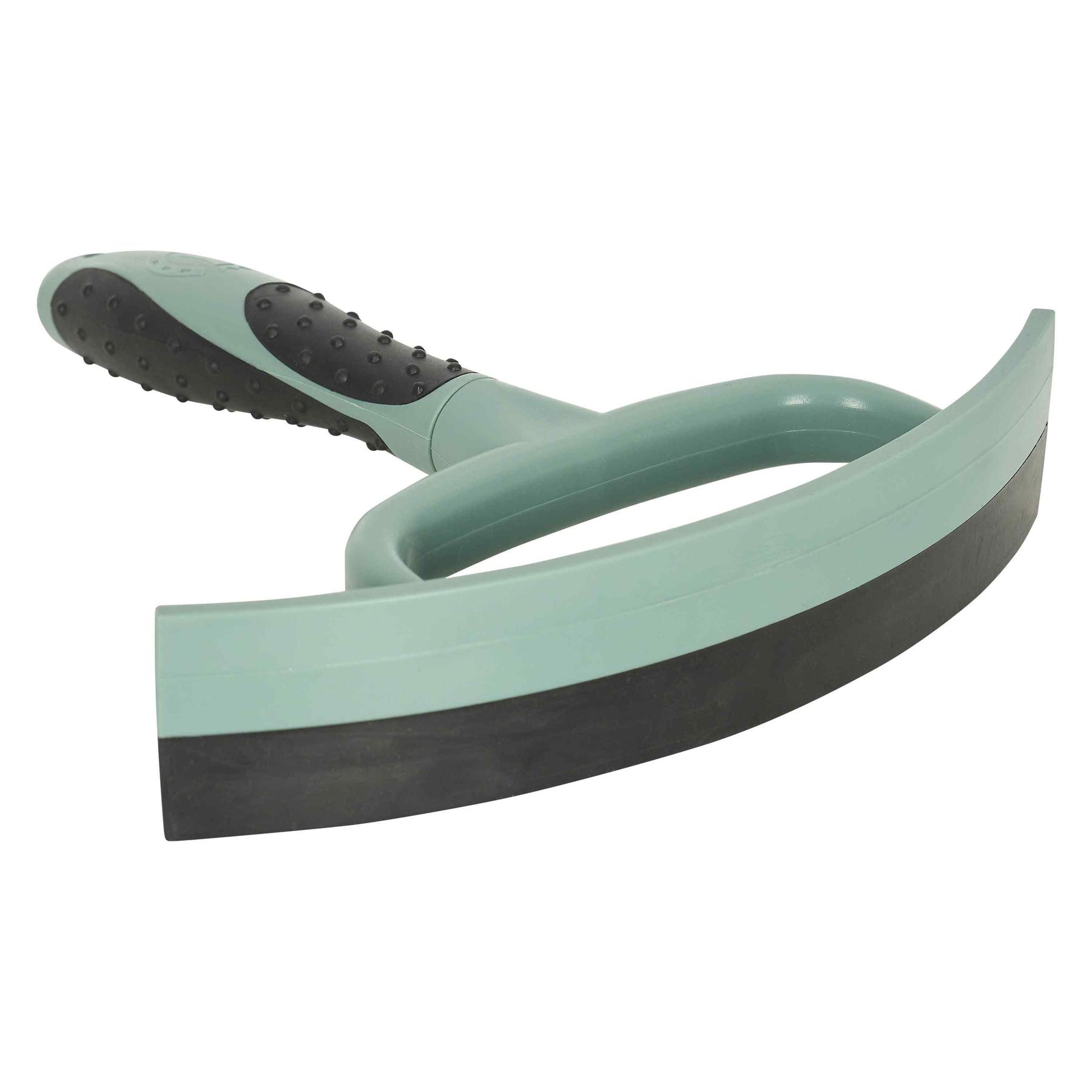 product/i/m/imperial-riding_bo10119026-6036_sage-green_1.jpg