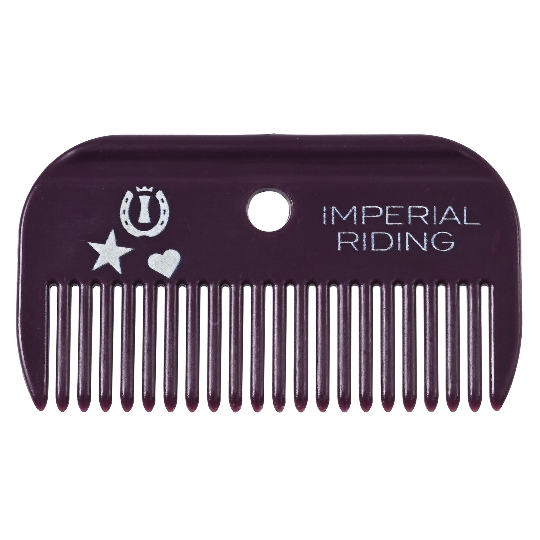 product/i/m/imperial-riding_bo10325004-3620_candy-floss_1.jpg