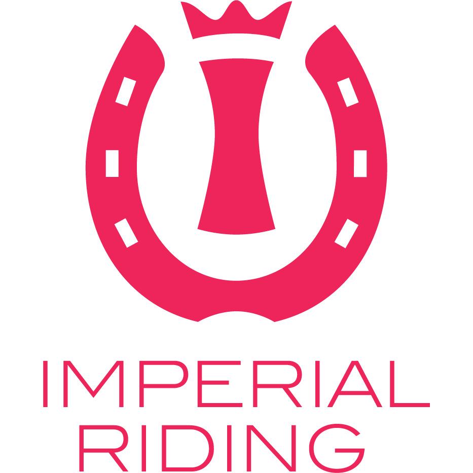 product/i/m/imperial-riding_bo90600002-0125_multi_3.jpg
