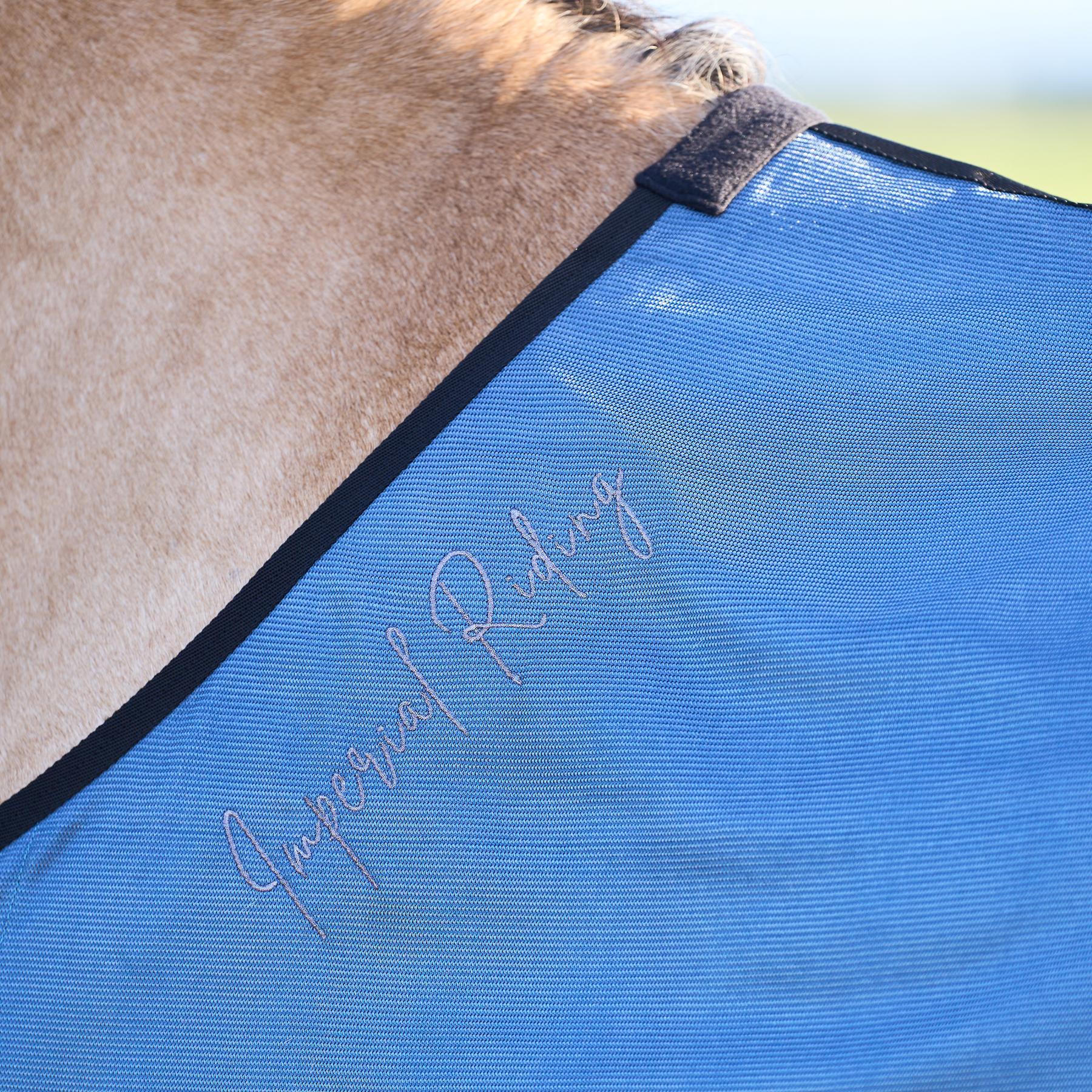 product/i/m/imperial-riding_de20125000-5297_moonstone_2.jpg