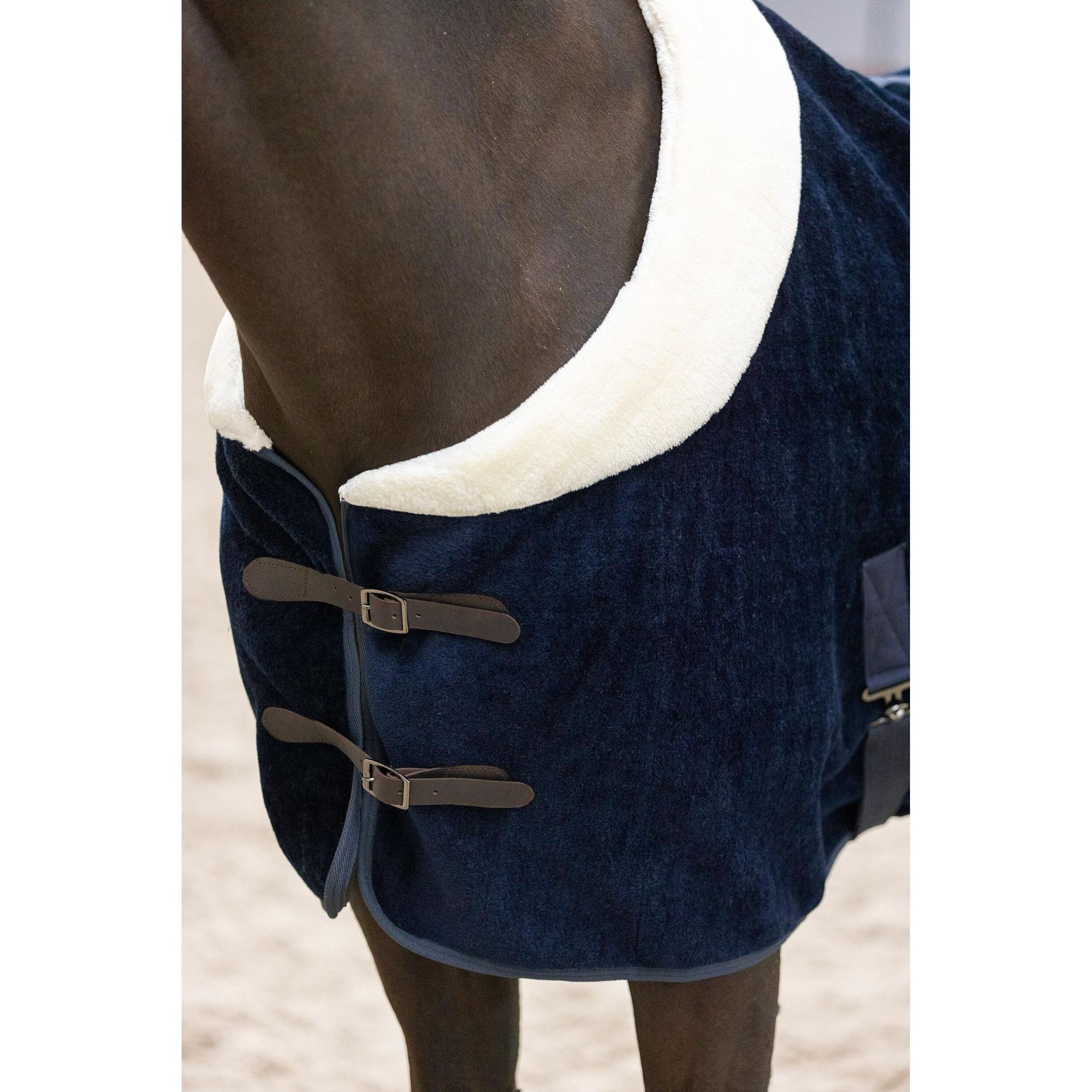 product/i/m/imperial-riding_de40322003-5001_2.jpg