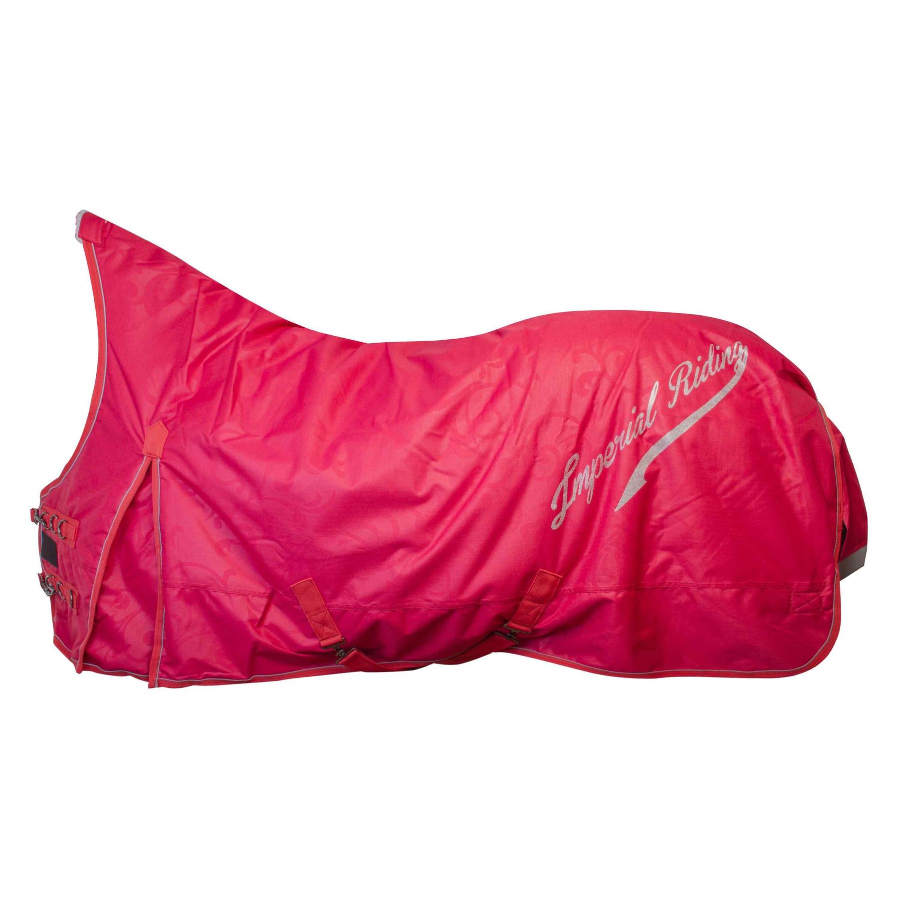 product/i/m/imperial-riding_de50314006-3000_red_2.jpg