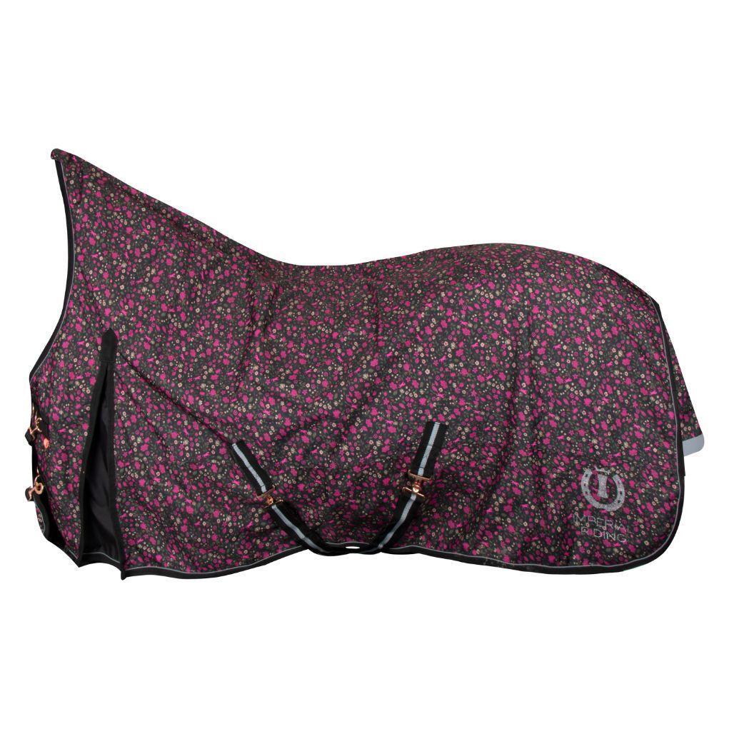 product/i/m/imperial-riding_de50321011-9523_black-flower_1.jpg