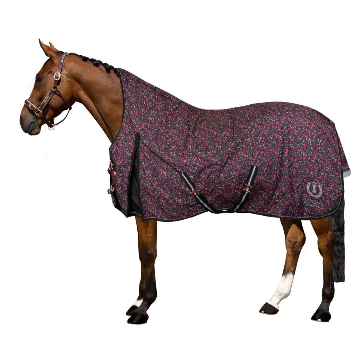 product/i/m/imperial-riding_de50321011-9523_black-flower_2.jpg