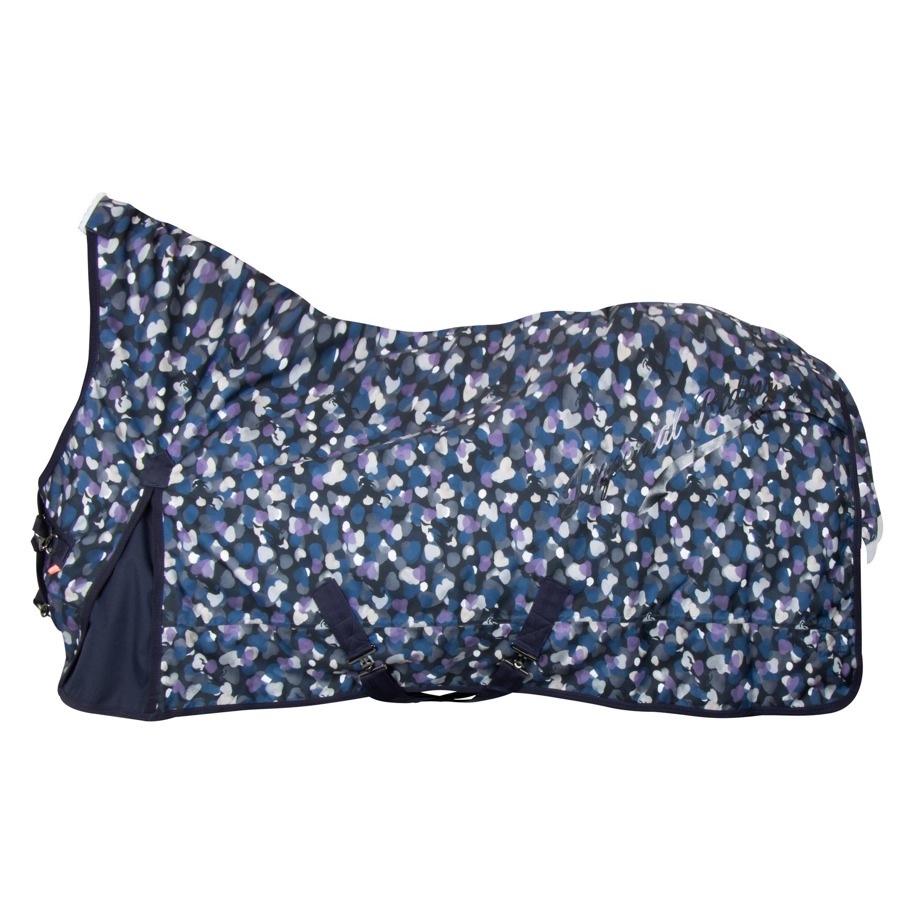 product/i/m/imperial-riding_de50322000-9072_lovefetti-dark_1.jpg