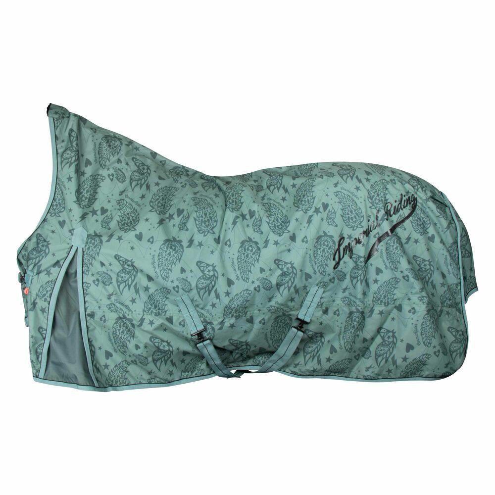 product/i/m/imperial-riding_de50322004-6036_sage-green_3.jpg