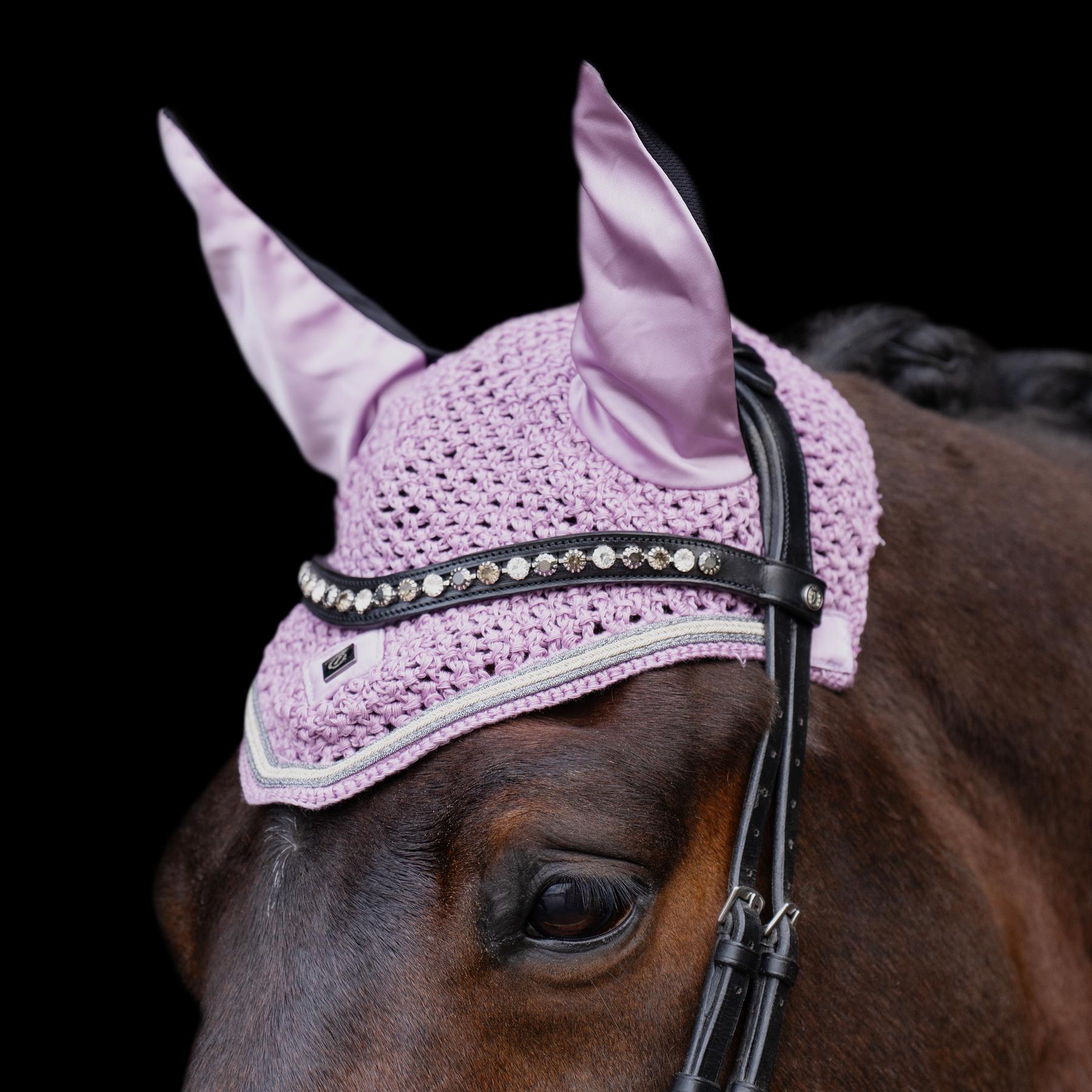 product/i/m/imperial-riding_de90124000-3204_ballerina_2.jpg
