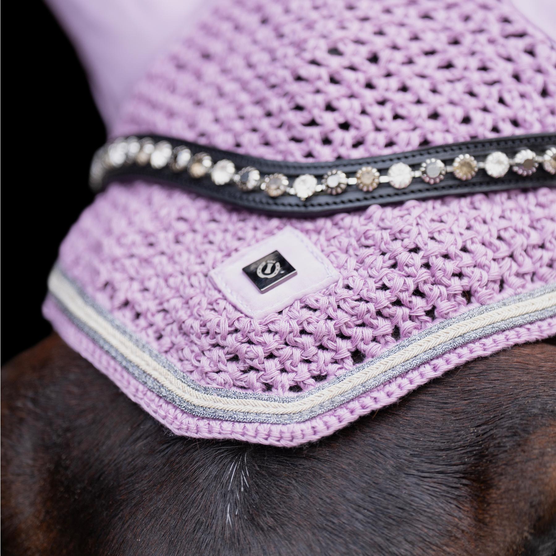 product/i/m/imperial-riding_de90124000-3204_ballerina_3.jpg