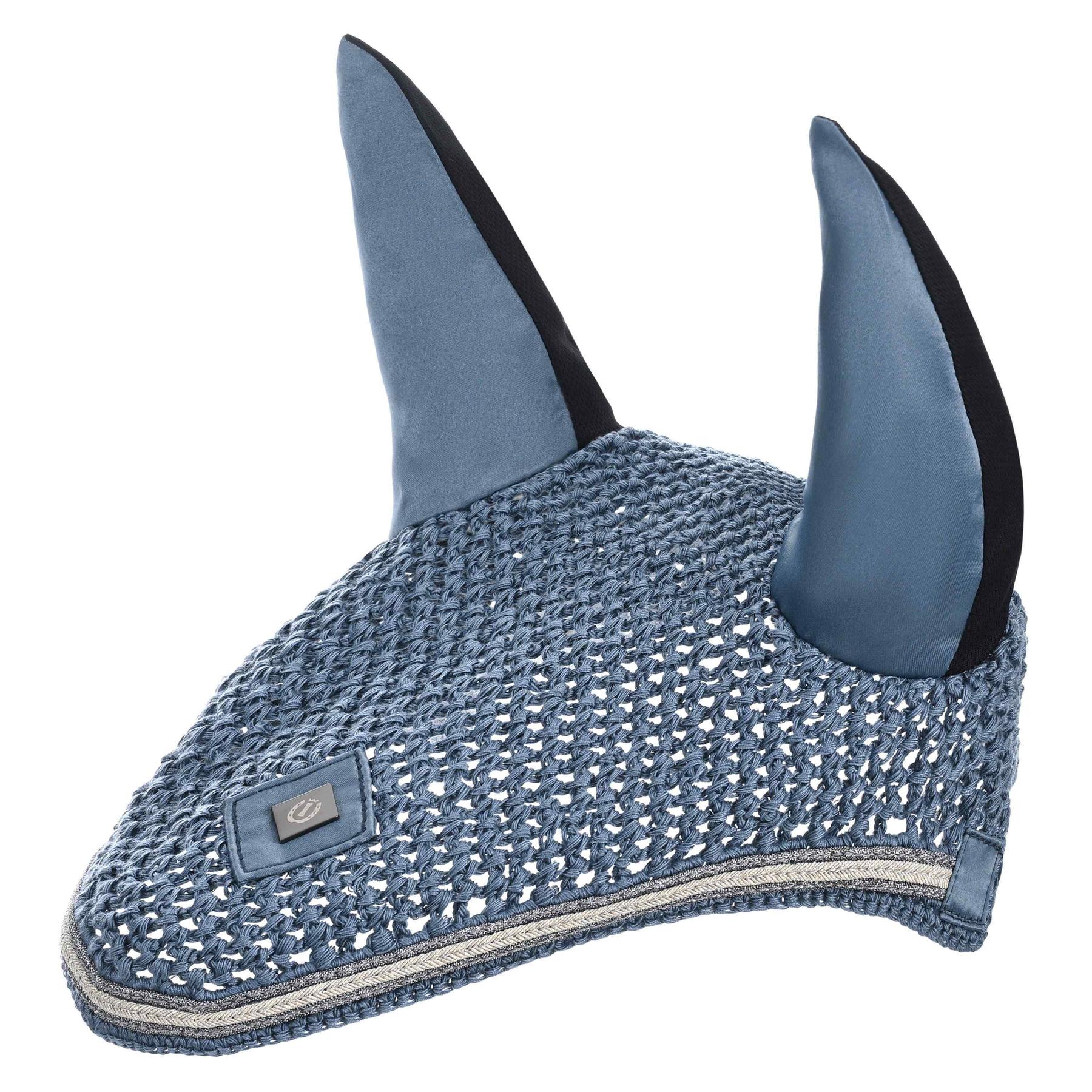 product/i/m/imperial-riding_de90124000-5297_moonstone_1.jpg