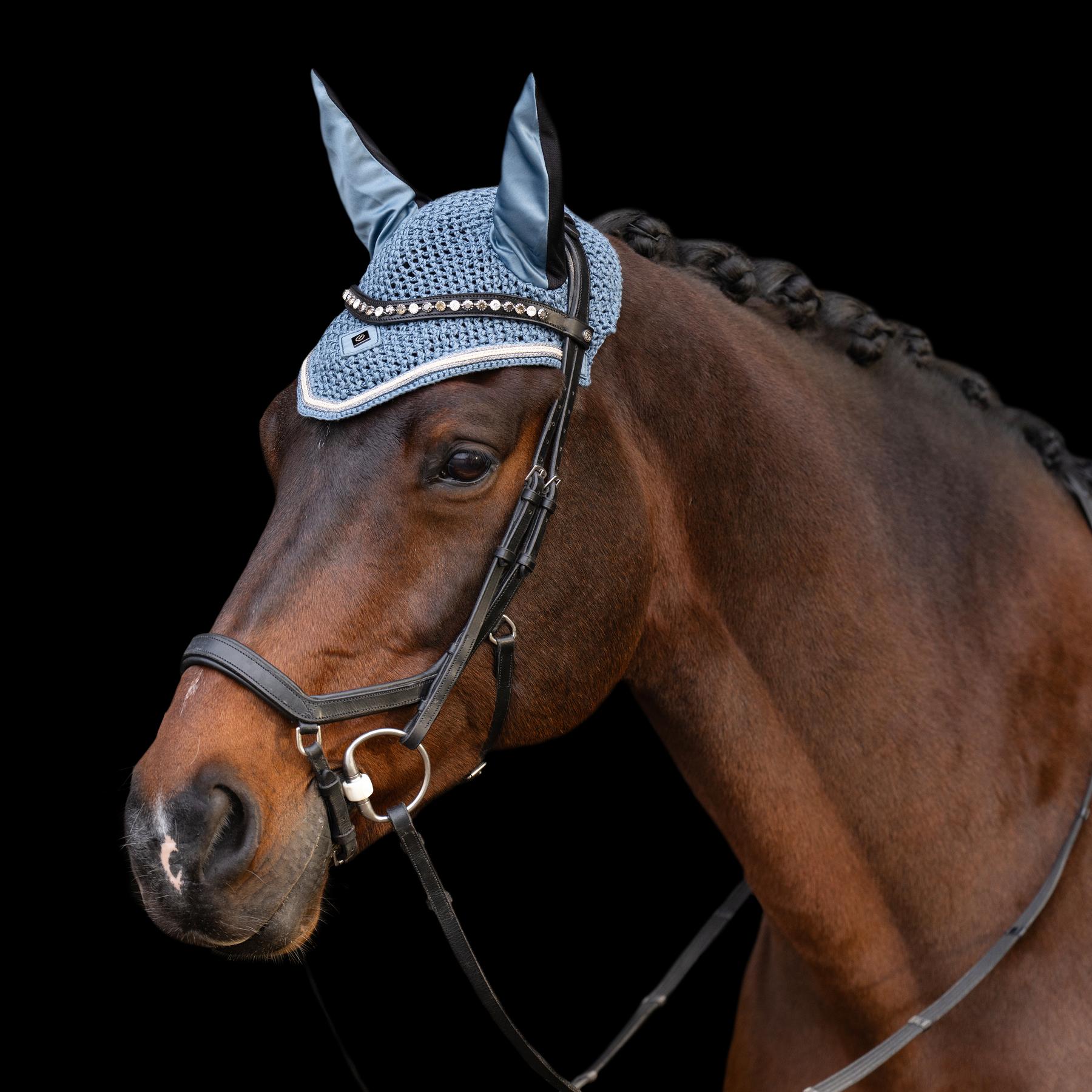 product/i/m/imperial-riding_de90124000-5297_moonstone_3.jpg