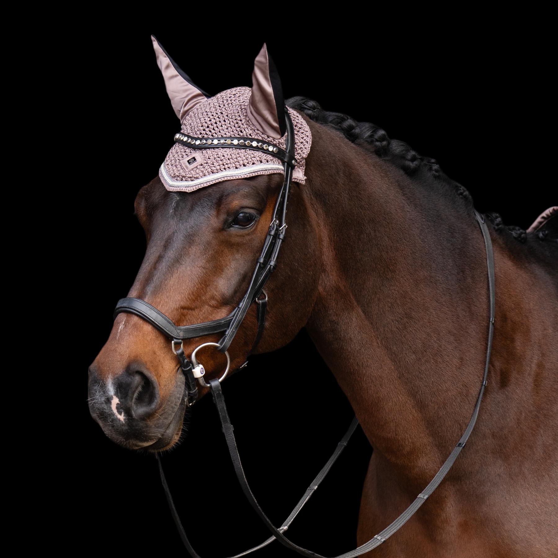 product/i/m/imperial-riding_de90124000-8094_marble_2.jpg