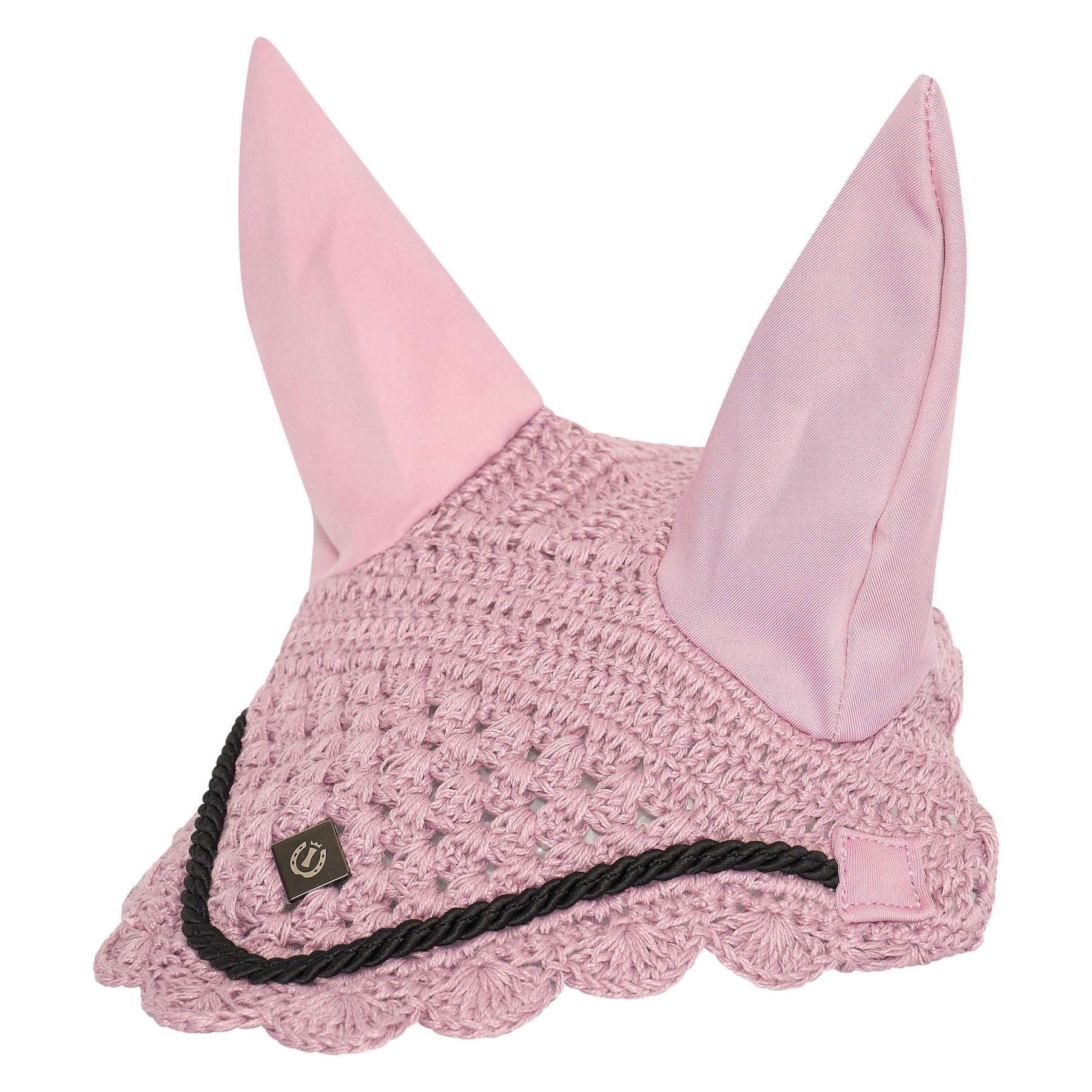 product/i/m/imperial-riding_de90125001-3204_ballerina_1.jpg