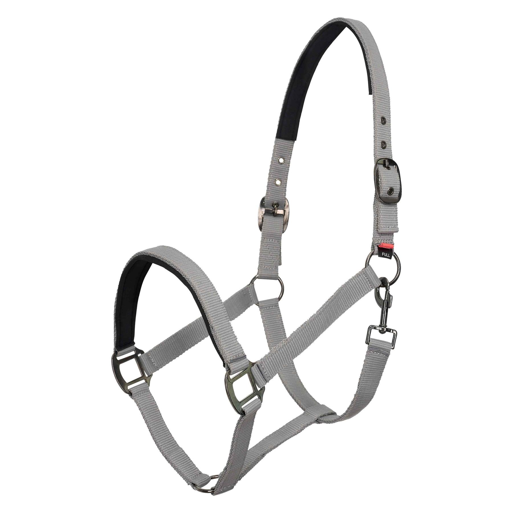 product/i/m/imperial-riding_ha40121007-7120_cloud-grey_1.jpg