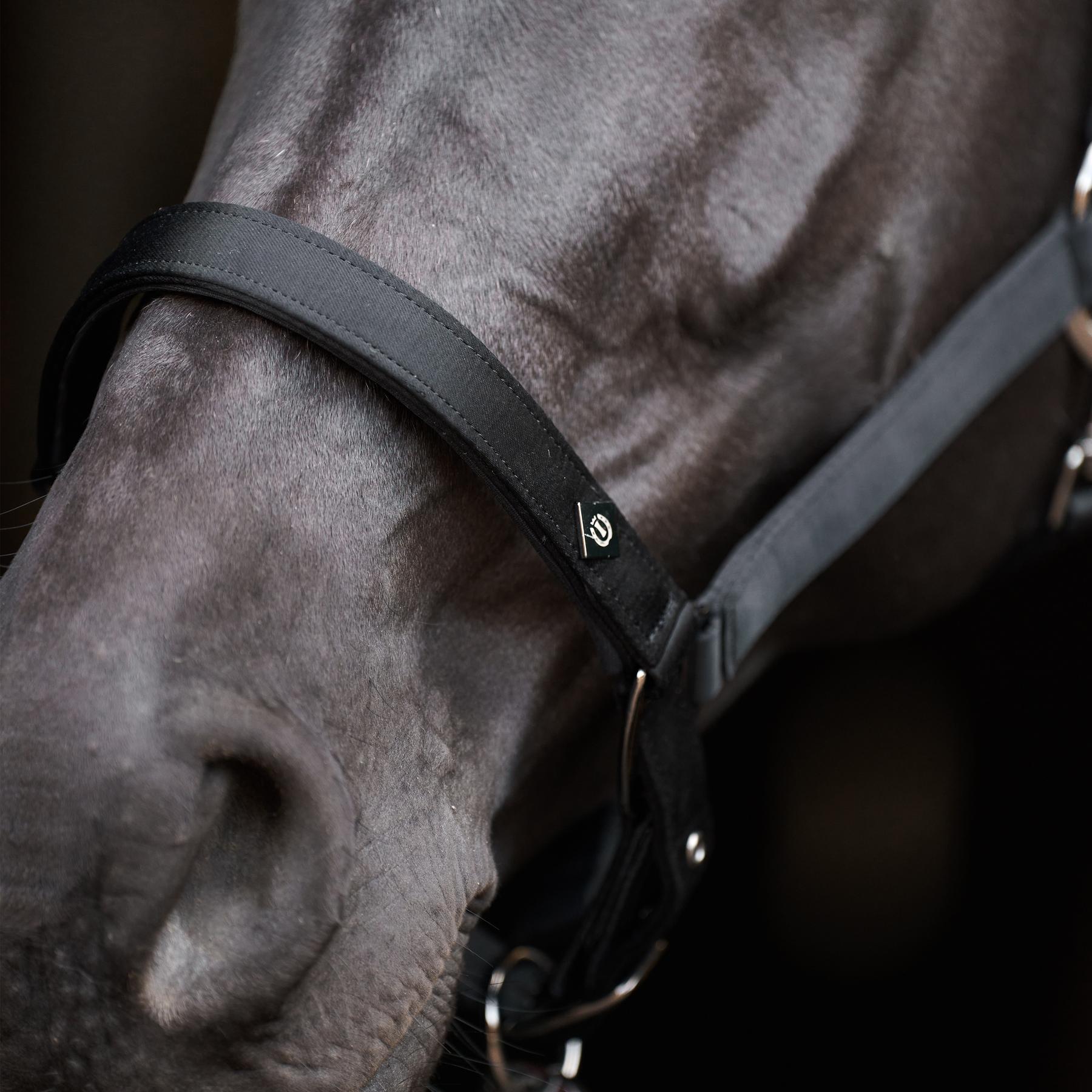 product/i/m/imperial-riding_ha40125002-9000_black_3.jpg