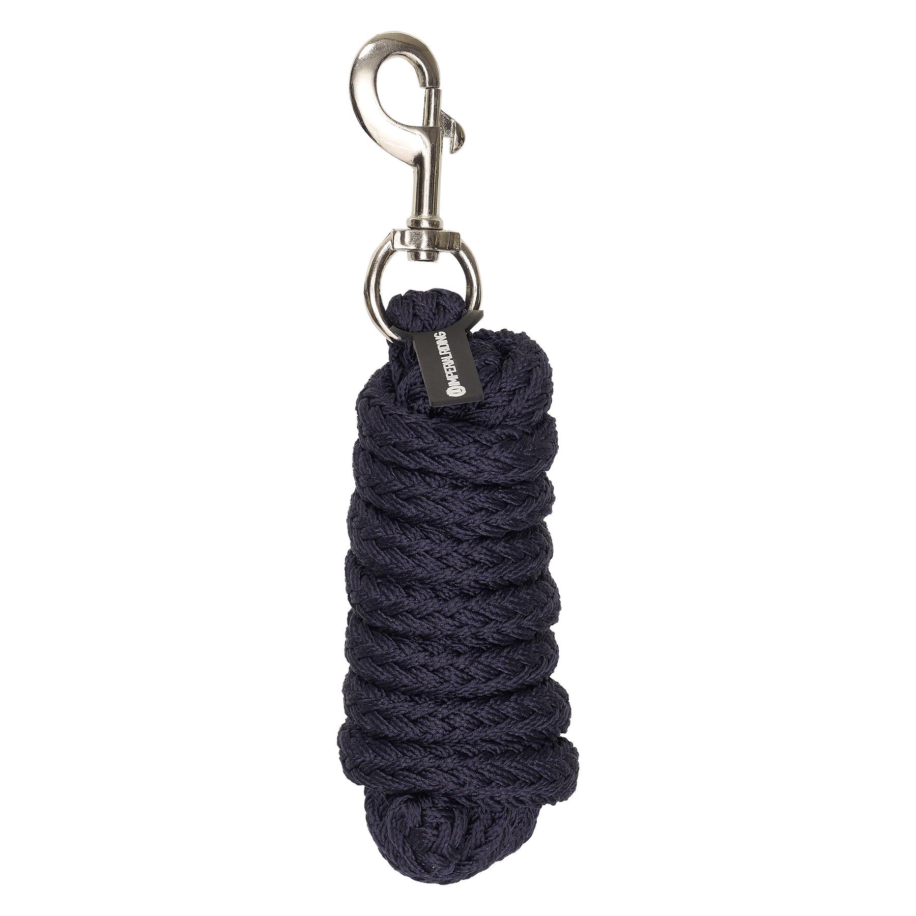 product/i/m/imperial-riding_ha60118002-5001_navy_1.jpg