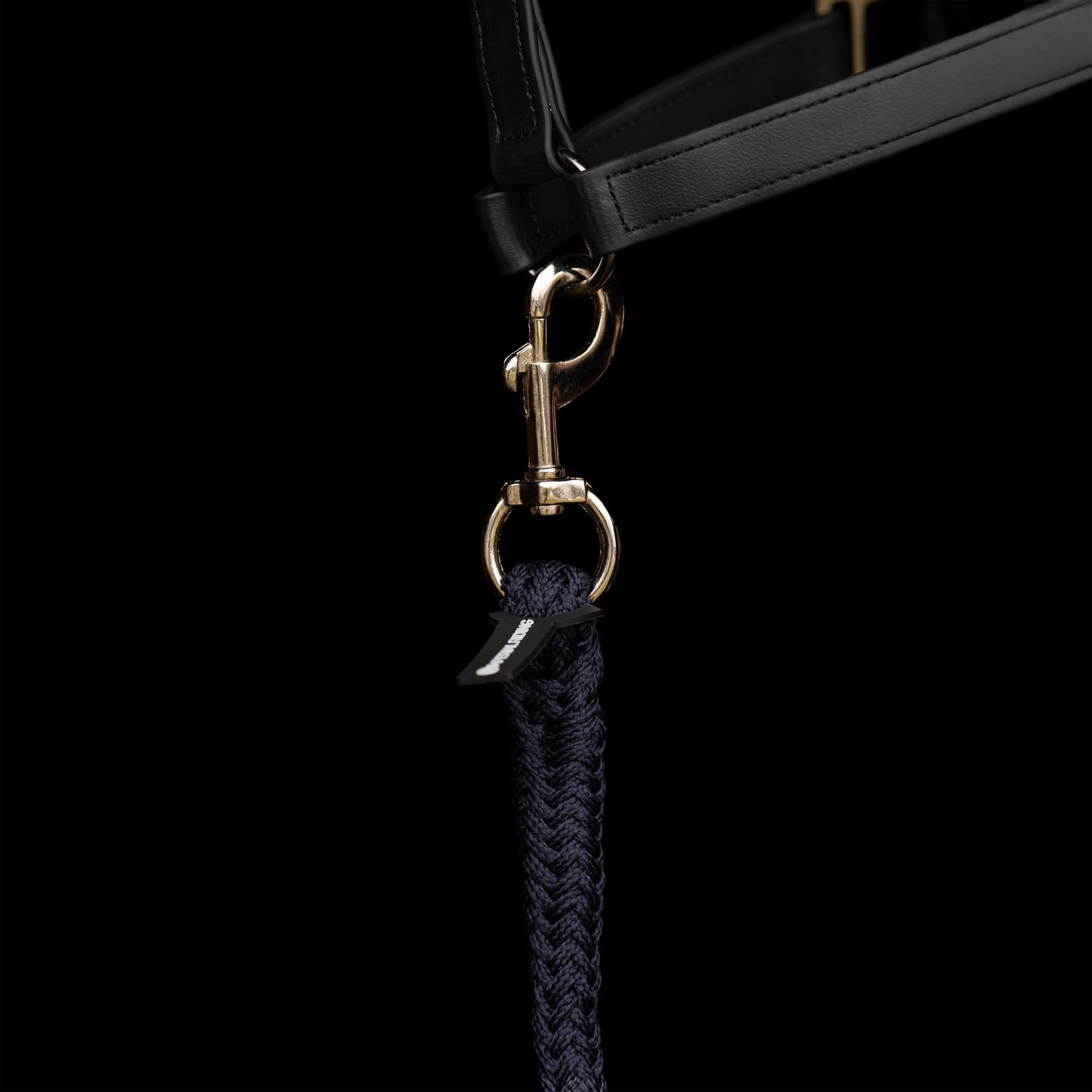 product/i/m/imperial-riding_ha60118002-5001_navy_2.jpg