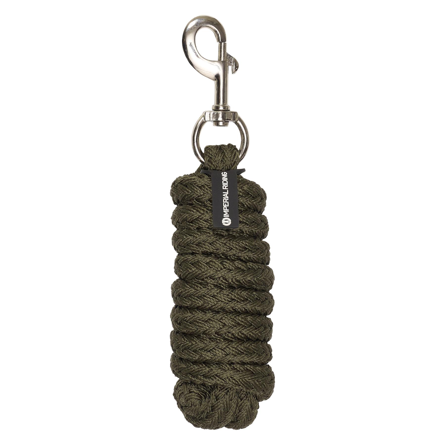 product/i/m/imperial-riding_ha60118002-6022_olive-green_1.jpg