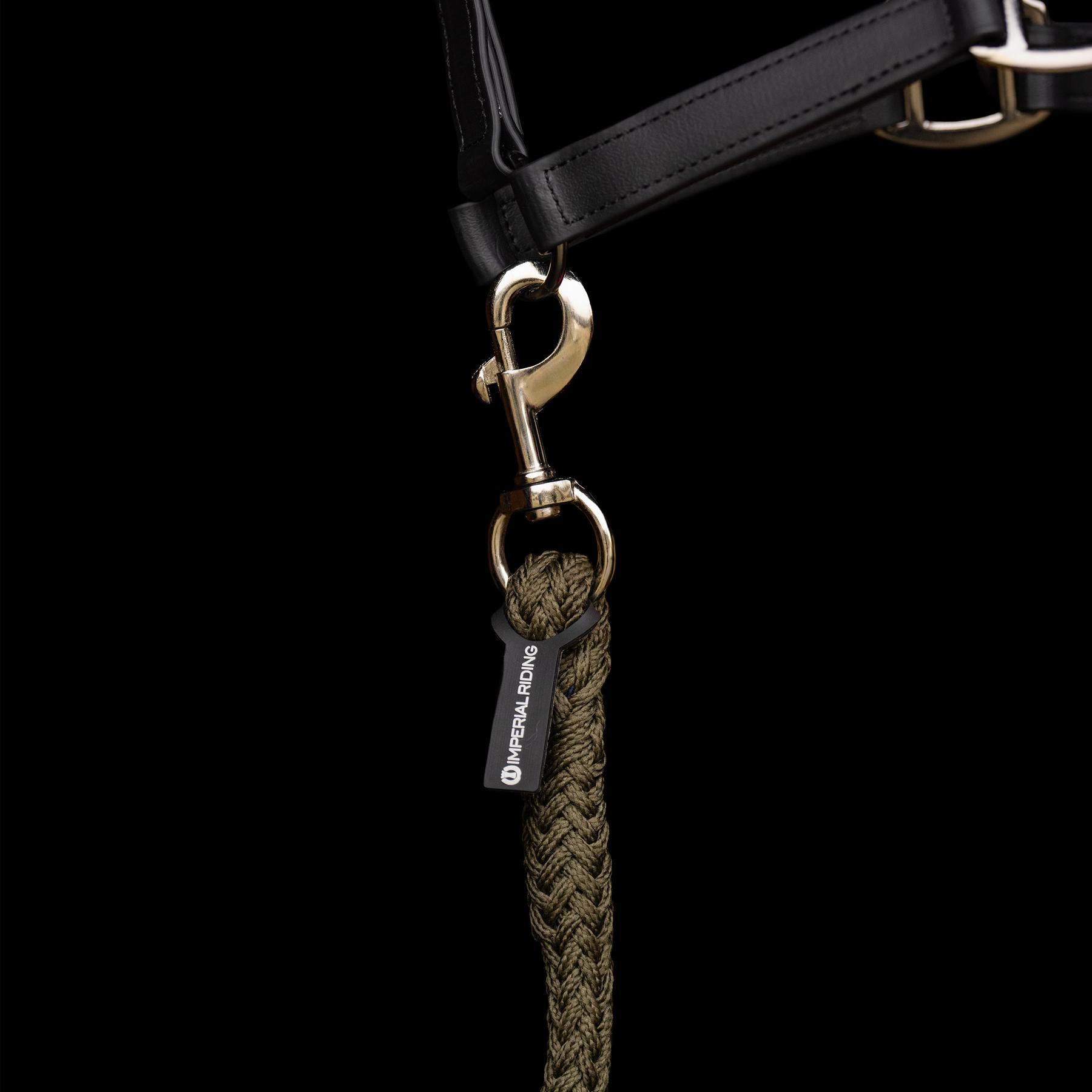 product/i/m/imperial-riding_ha60118002-6022_olive-green_2.jpg