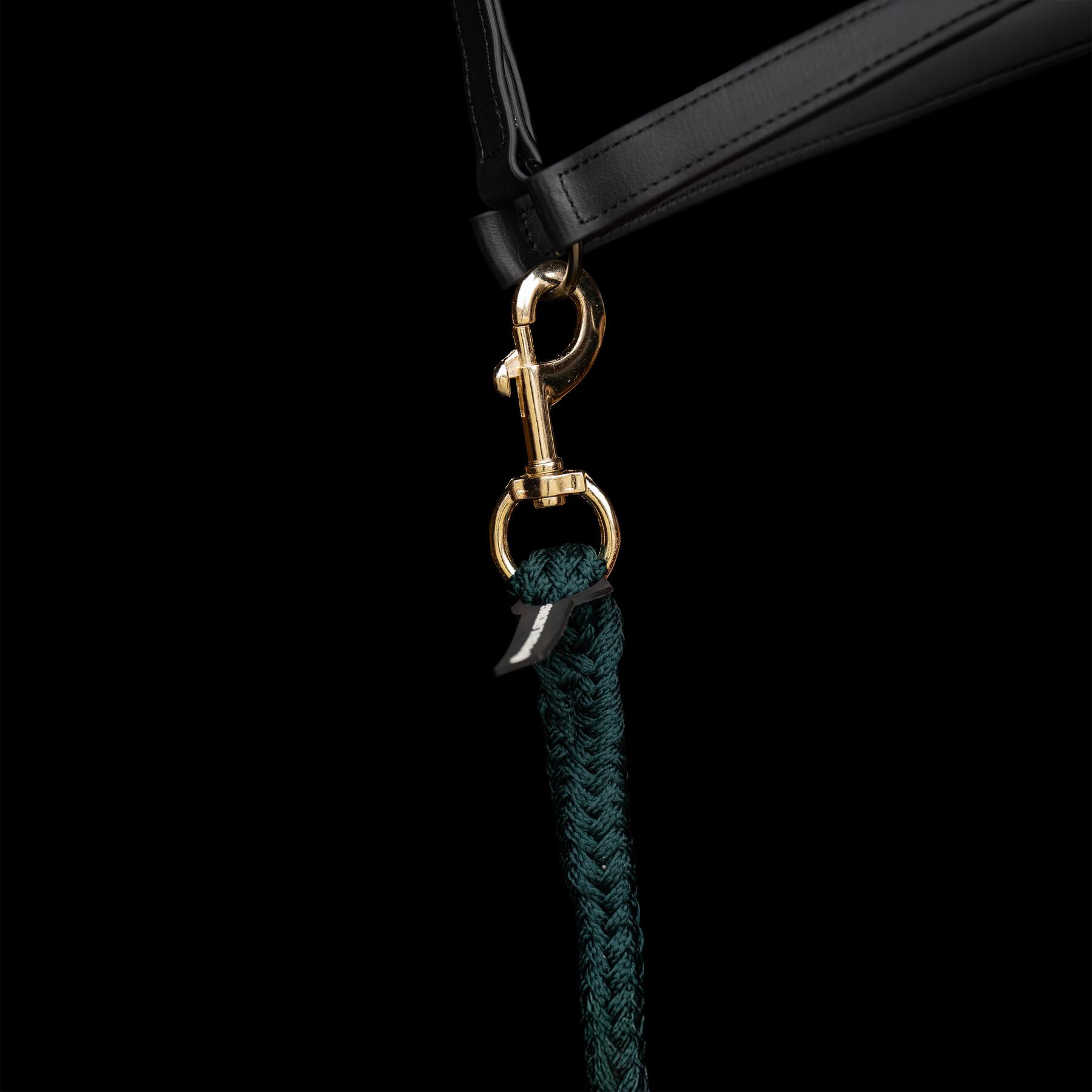 product/i/m/imperial-riding_ha60118002-6080_forest-green_2.jpg