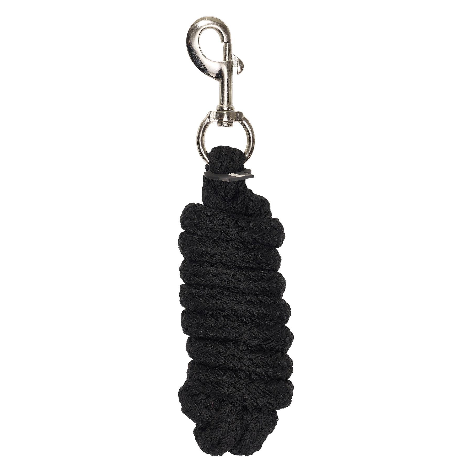 product/i/m/imperial-riding_ha60118002-9000_black_1.jpg