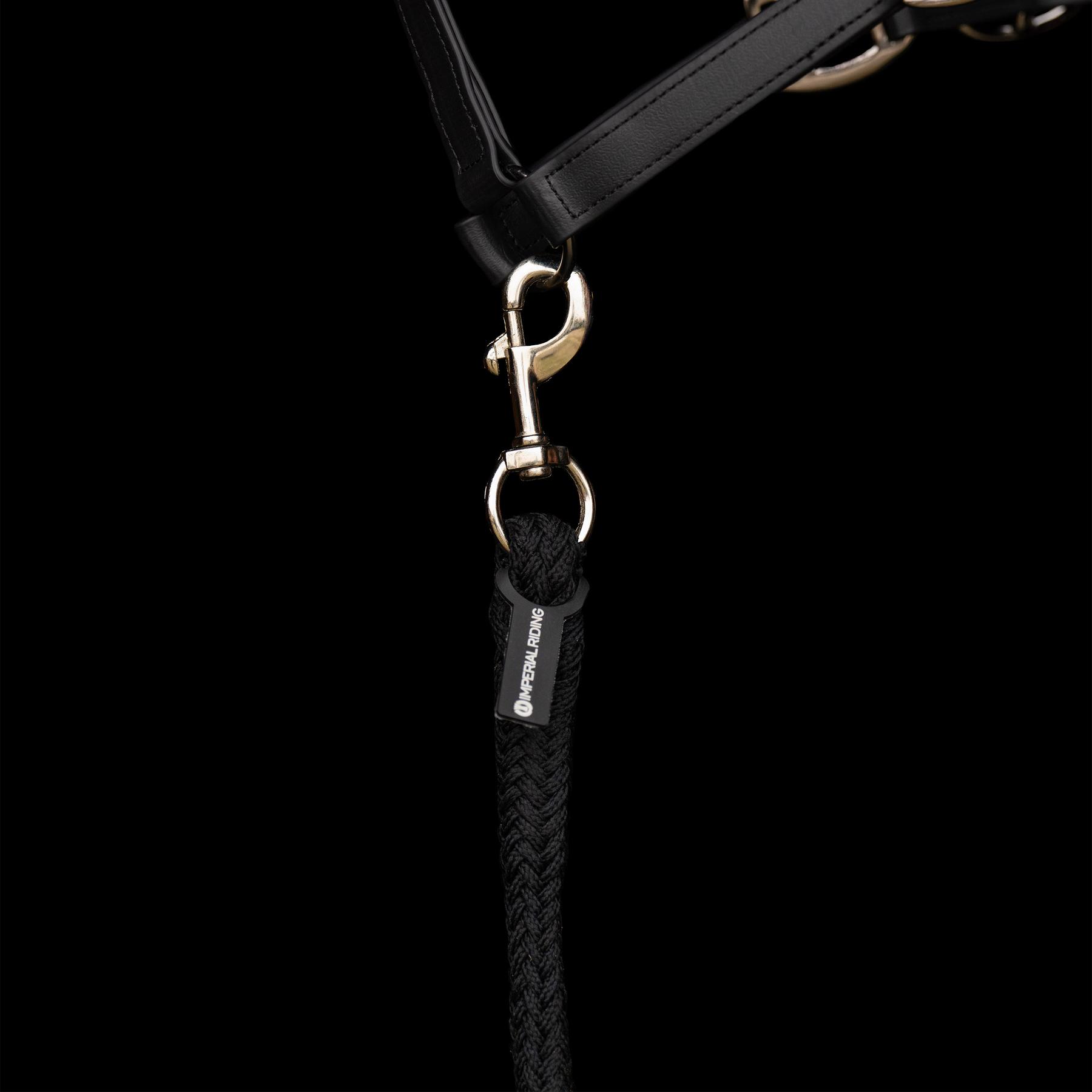product/i/m/imperial-riding_ha60118002-9000_black_2.jpg