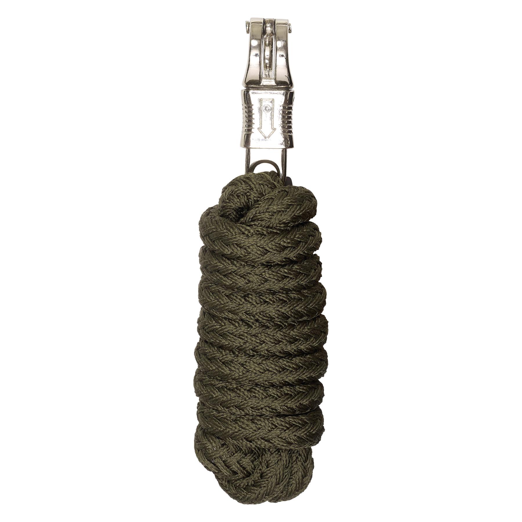 product/i/m/imperial-riding_ha60118003-6022_olive-green_1.jpg