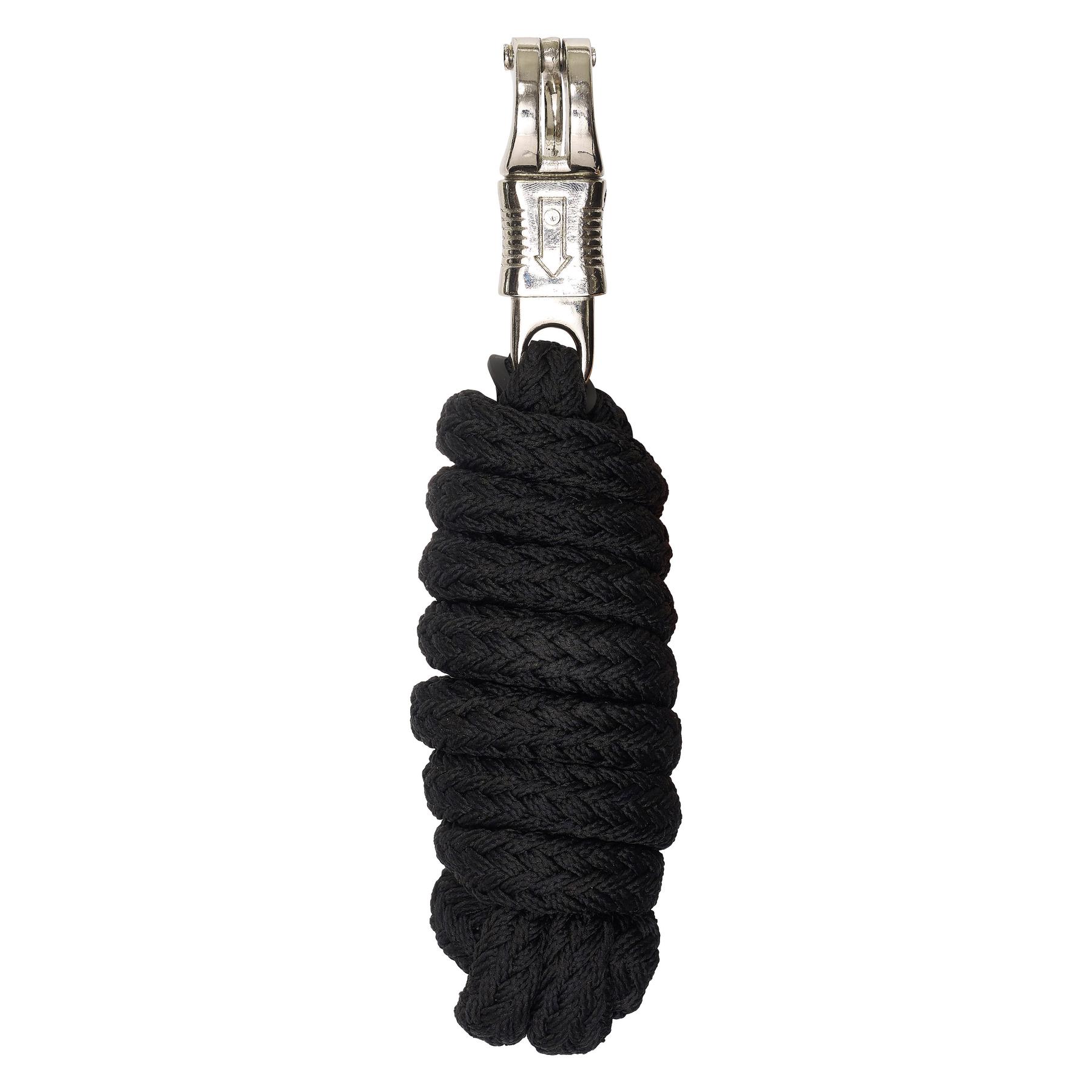product/i/m/imperial-riding_ha60118003-9000_black_1.jpg