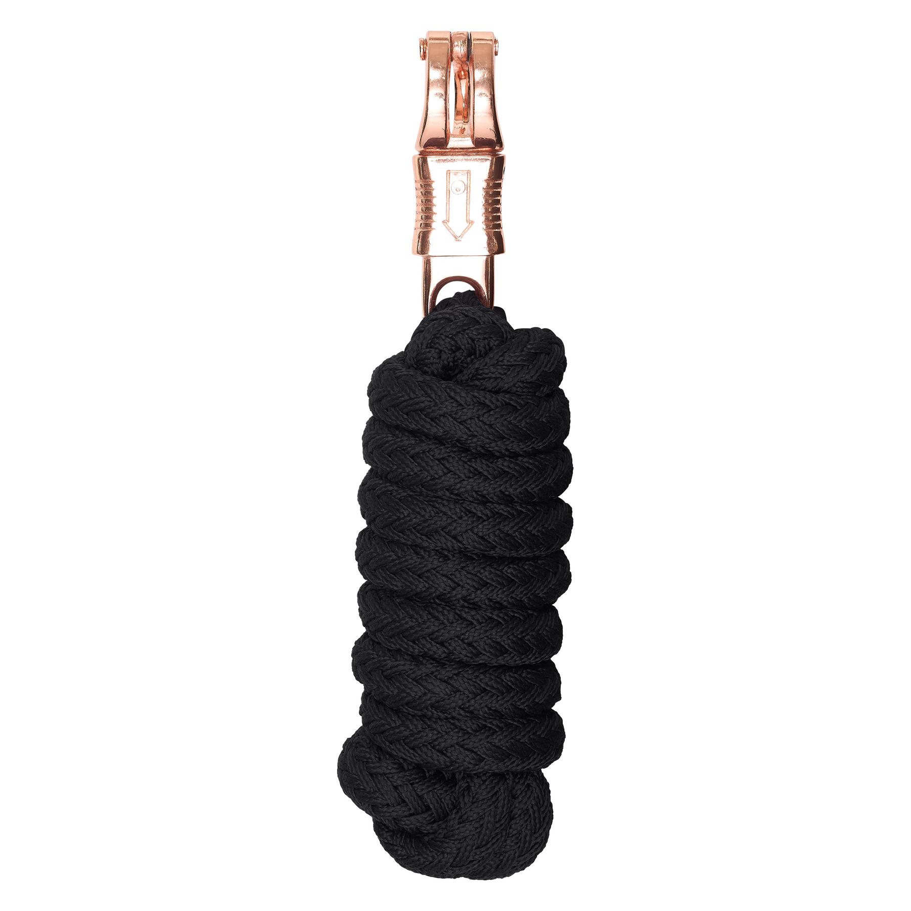 product/i/m/imperial-riding_ha60118003-9584_black-rose-gold_1.jpg