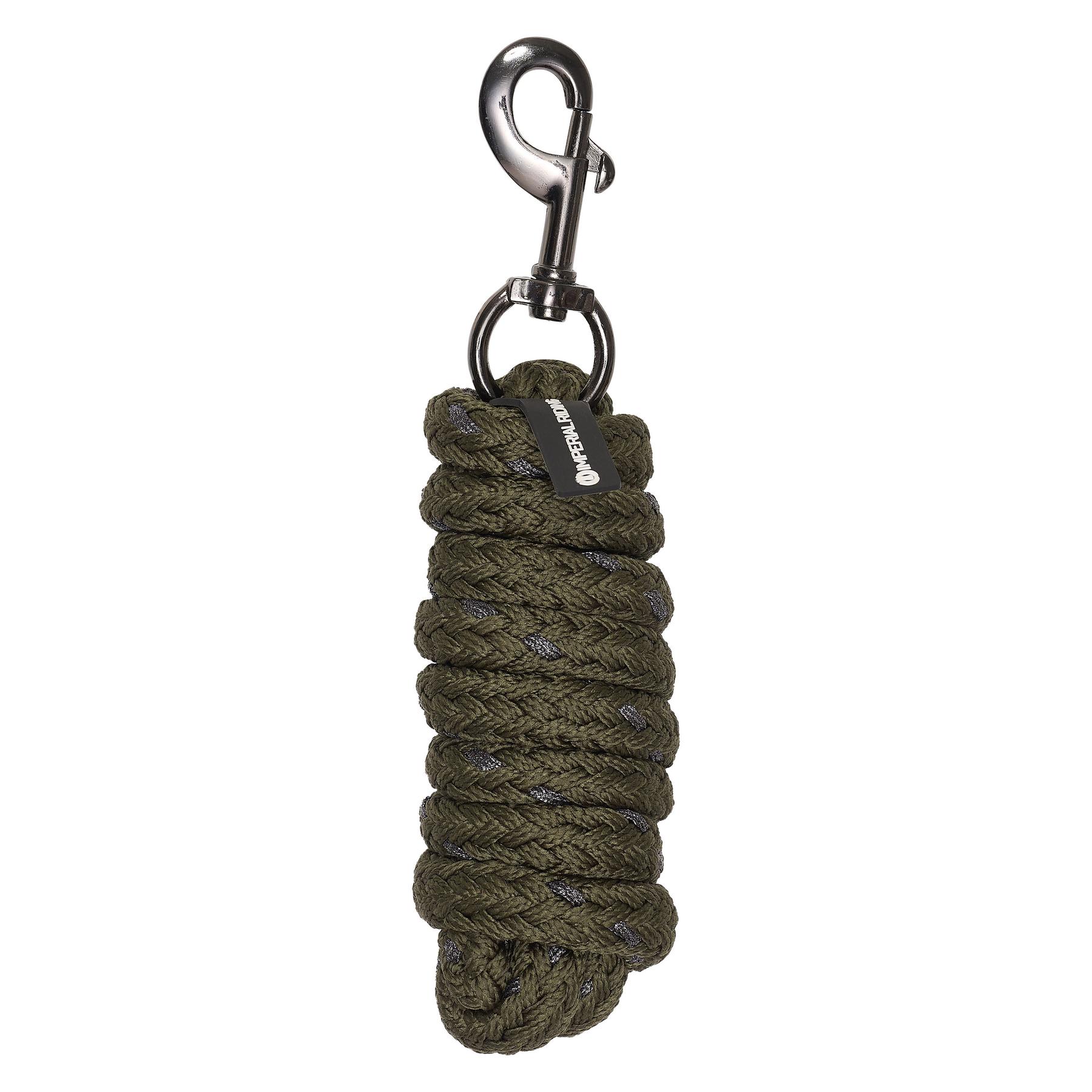 product/i/m/imperial-riding_ha60125000-6022_olive-green_1.jpg