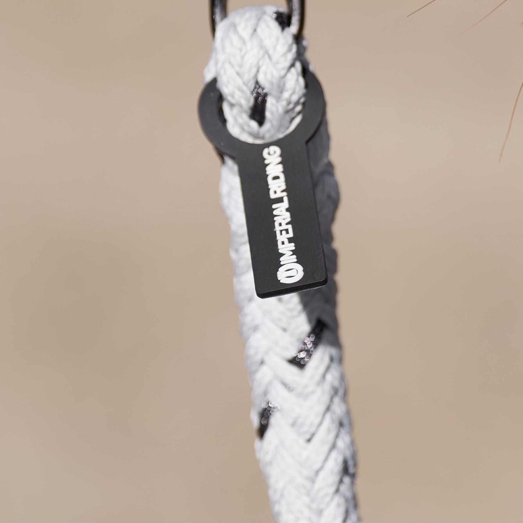 product/i/m/imperial-riding_ha60125000-7008_crystal_2.jpg