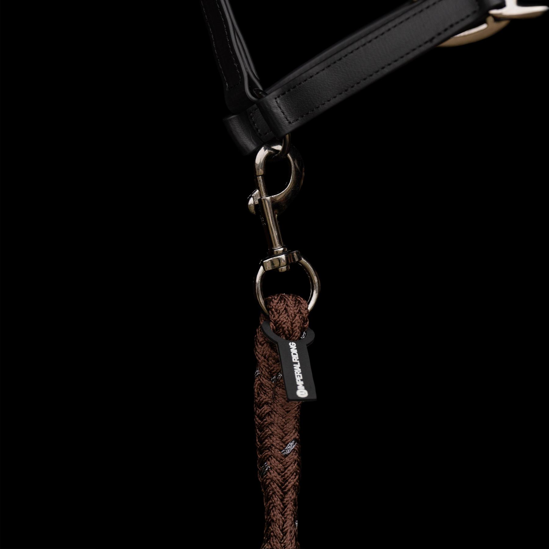 product/i/m/imperial-riding_ha60125000-8002_bronze_2.jpg